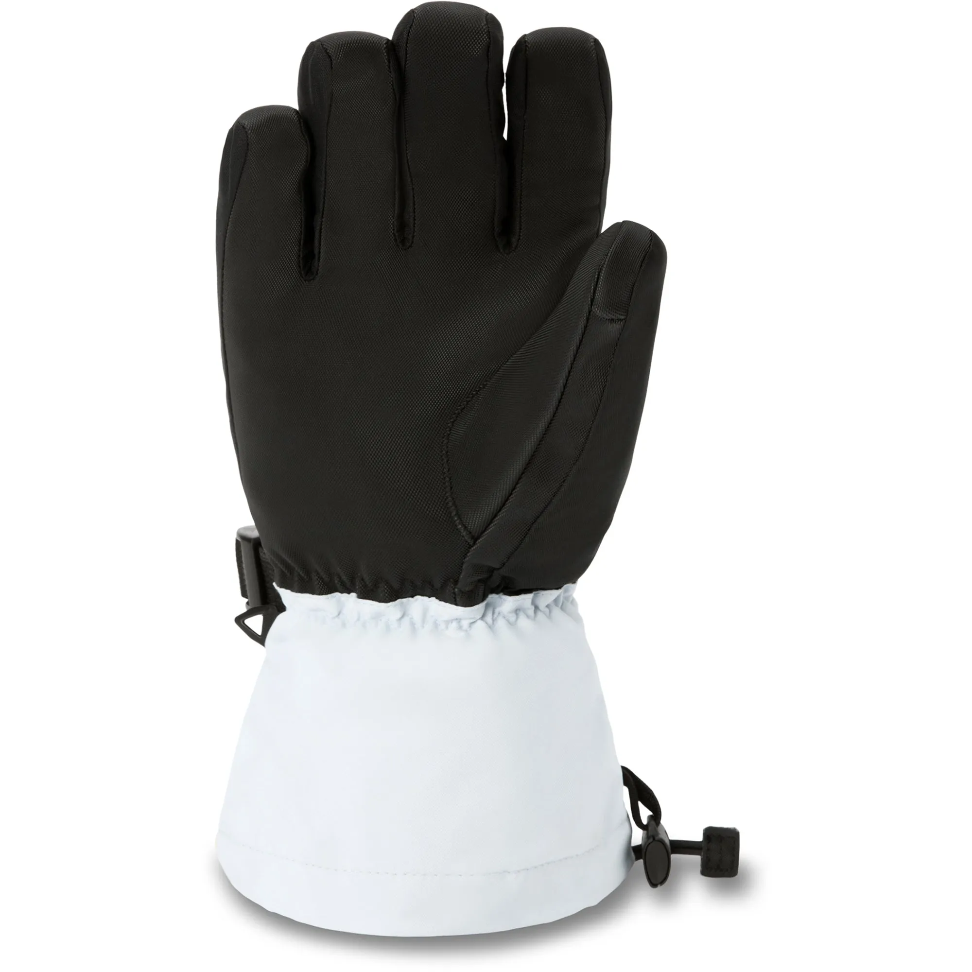 Womens Lynx Gloves - Ancient Water sold by Dakine product image thumbnail 2