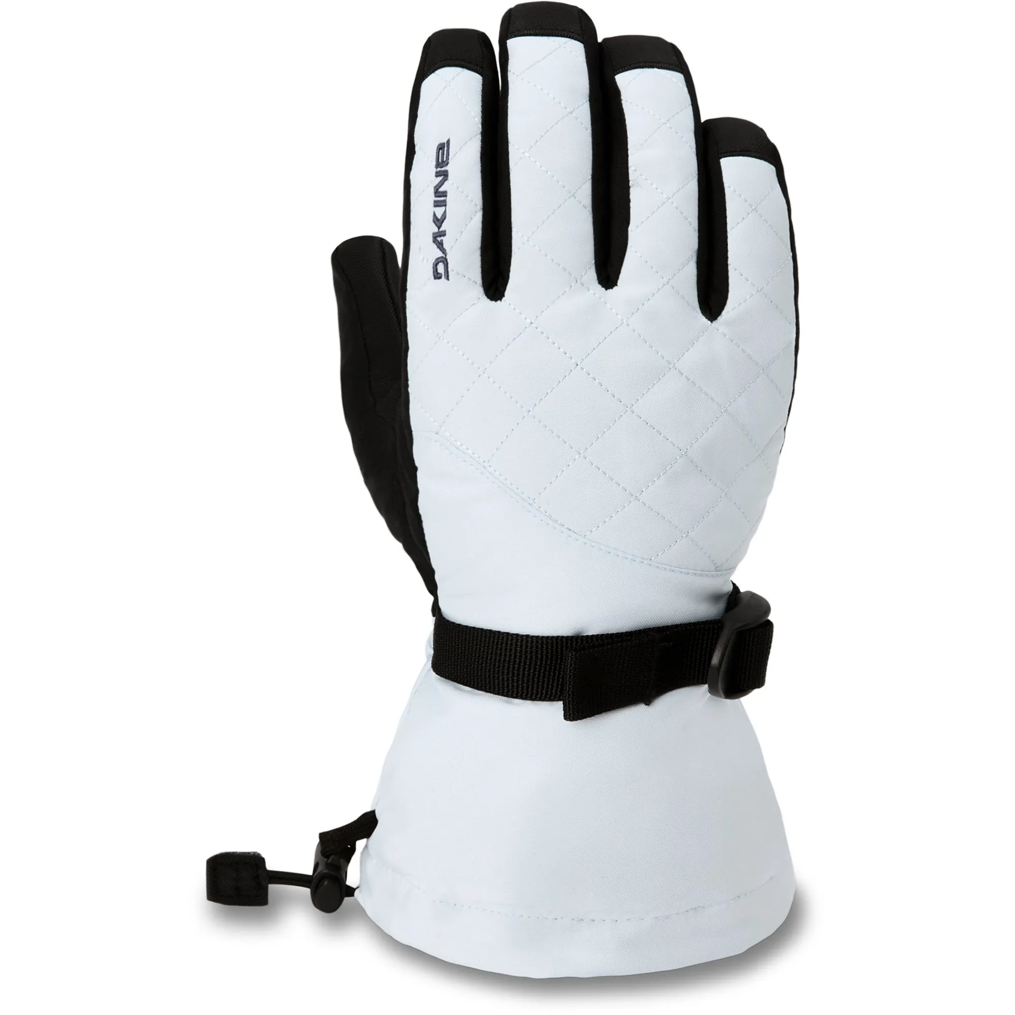 Womens Lynx Gloves - Ancient Water sold by Dakine