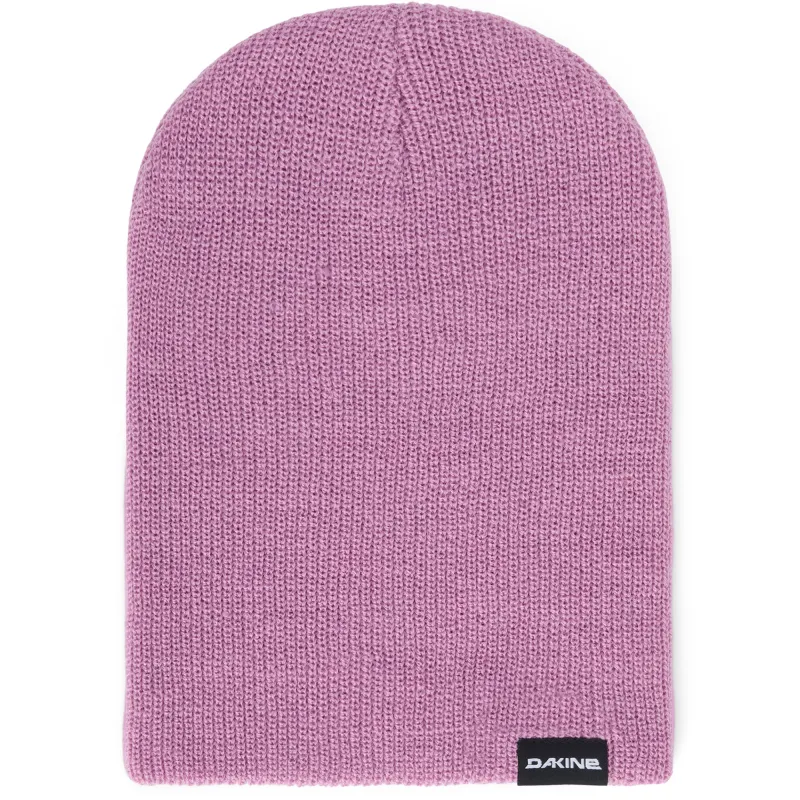 Tall Boy Beanie - Mulberry sold by Dakine