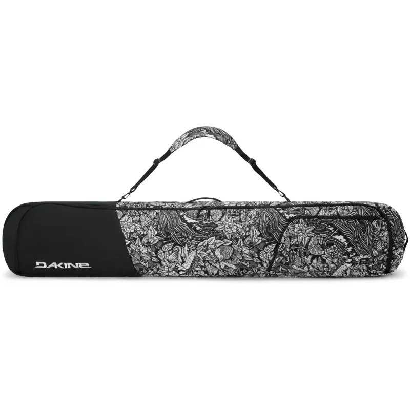 Tram Ski Bag - Kingdom Black sold by Dakine