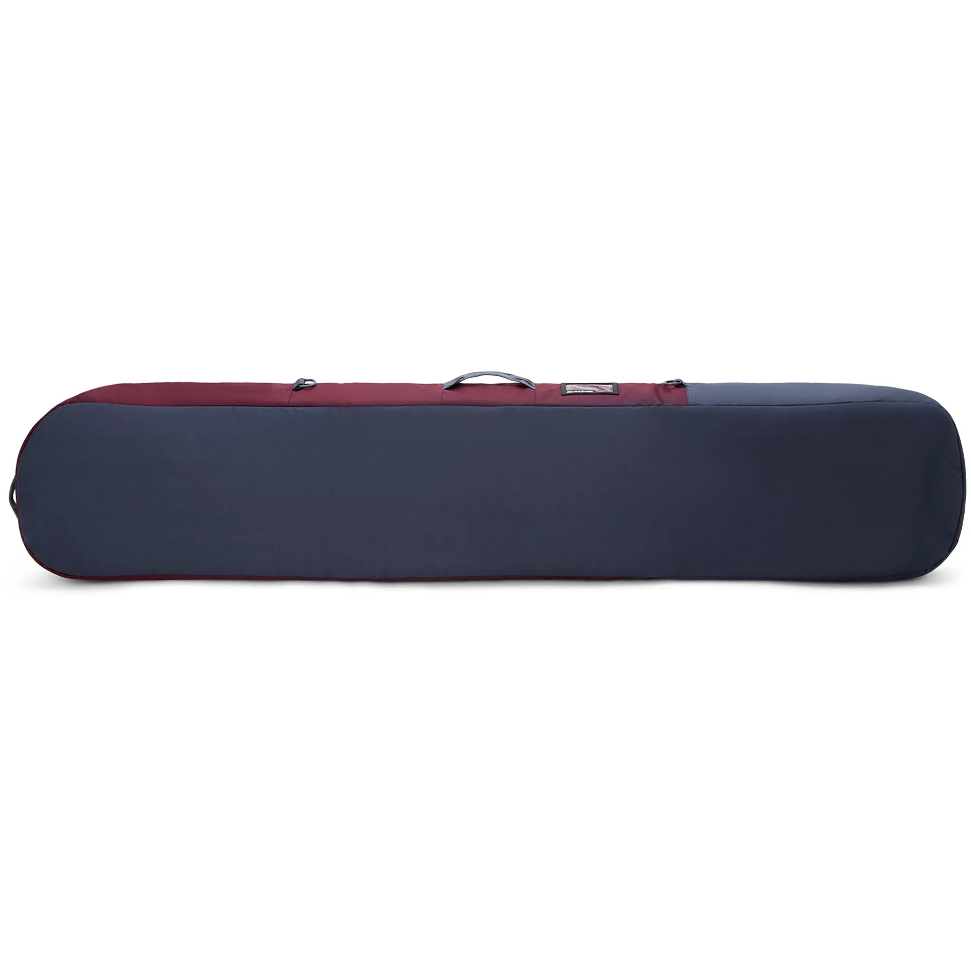 Tour Snowboard Bag - Port Royale sold by Dakine product image thumbnail 2