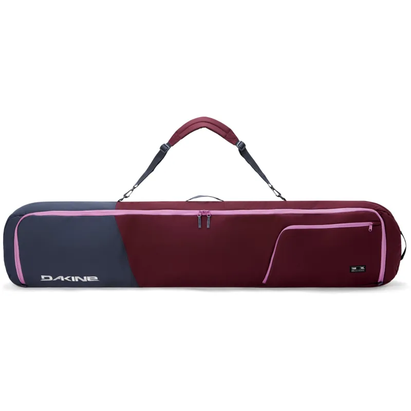 Tour Snowboard Bag - Port Royale sold by Dakine
