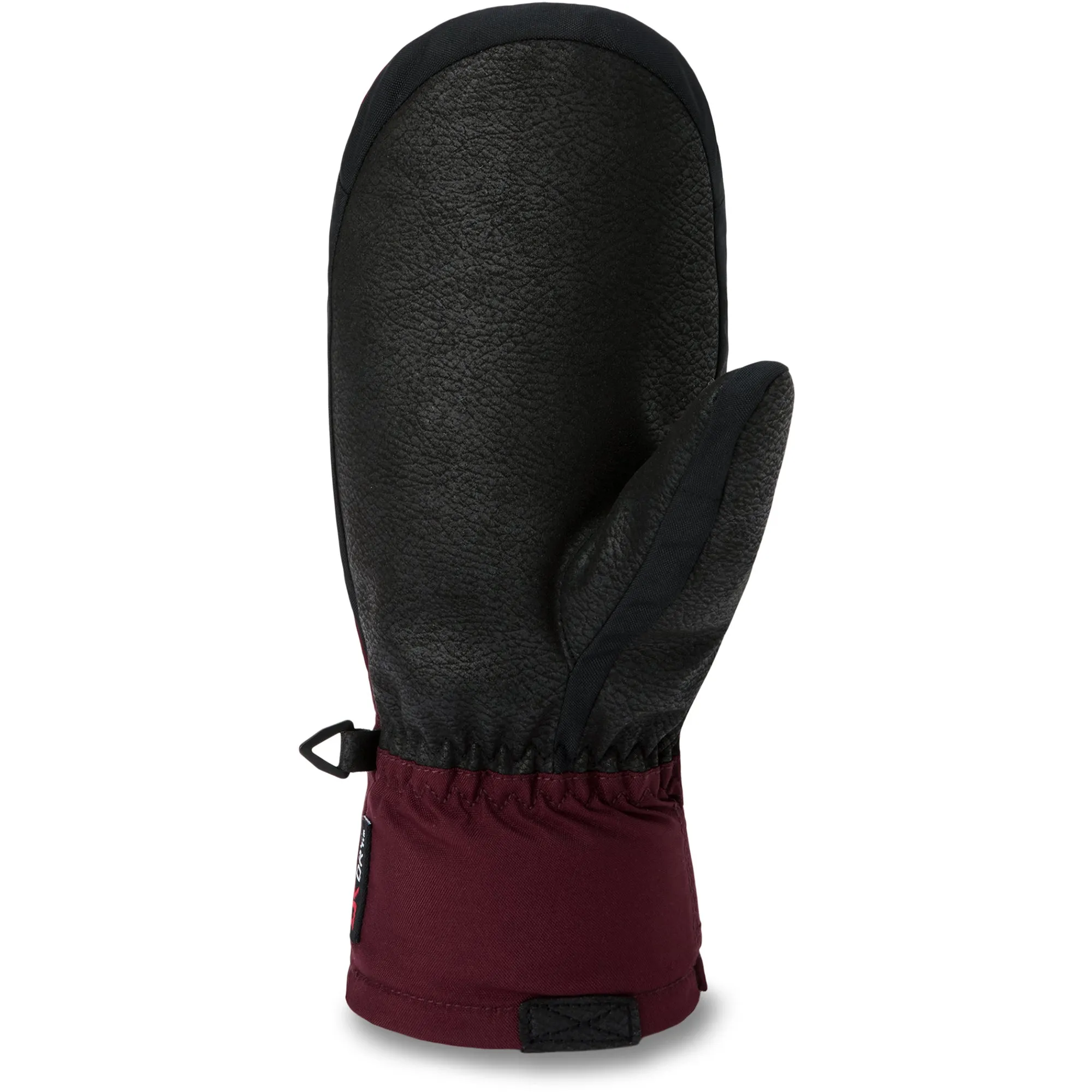Womens Tahoe Mitts - Port Royale sold by Dakine product image thumbnail 2