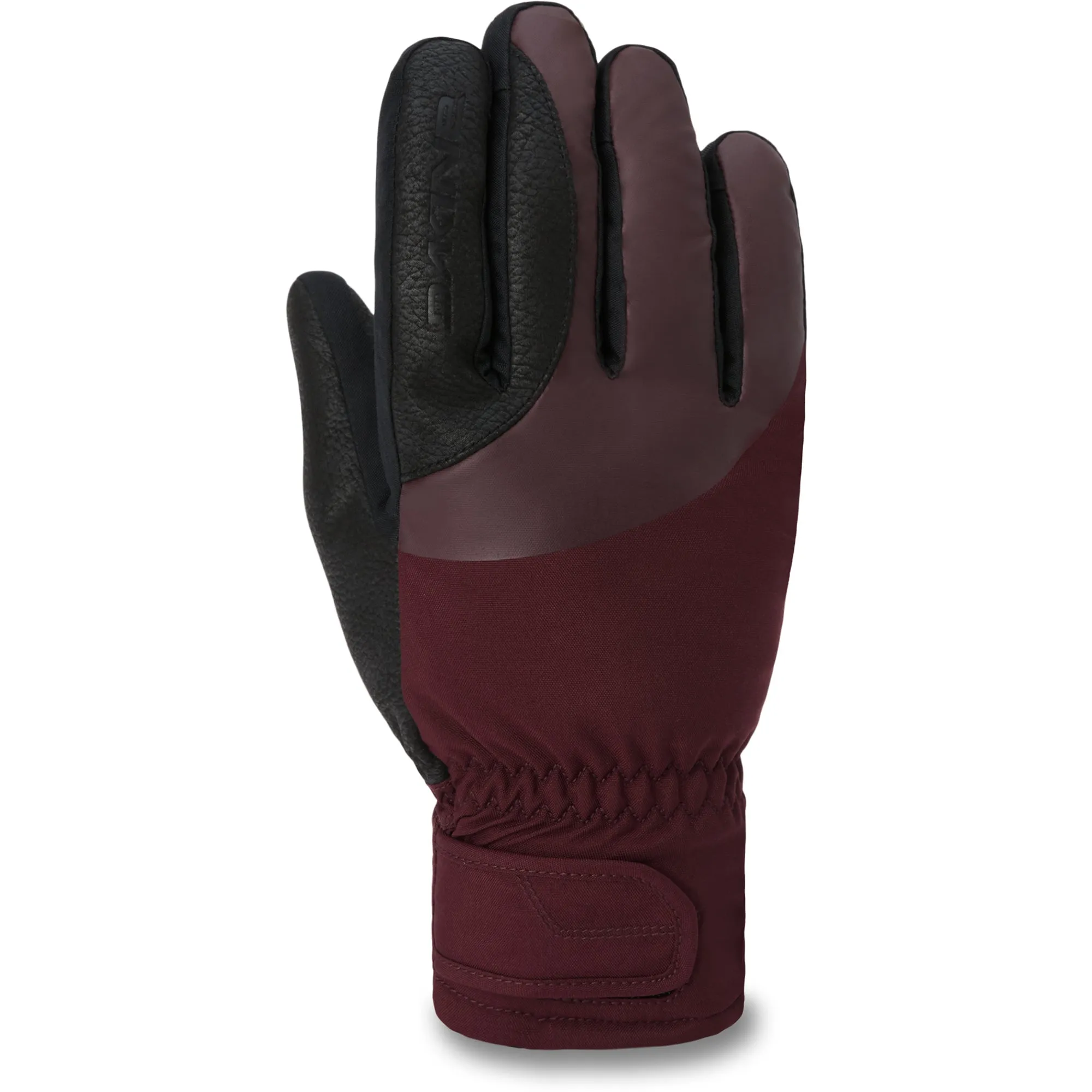 Womens Tahoe Gloves - Port Royale sold by Dakine