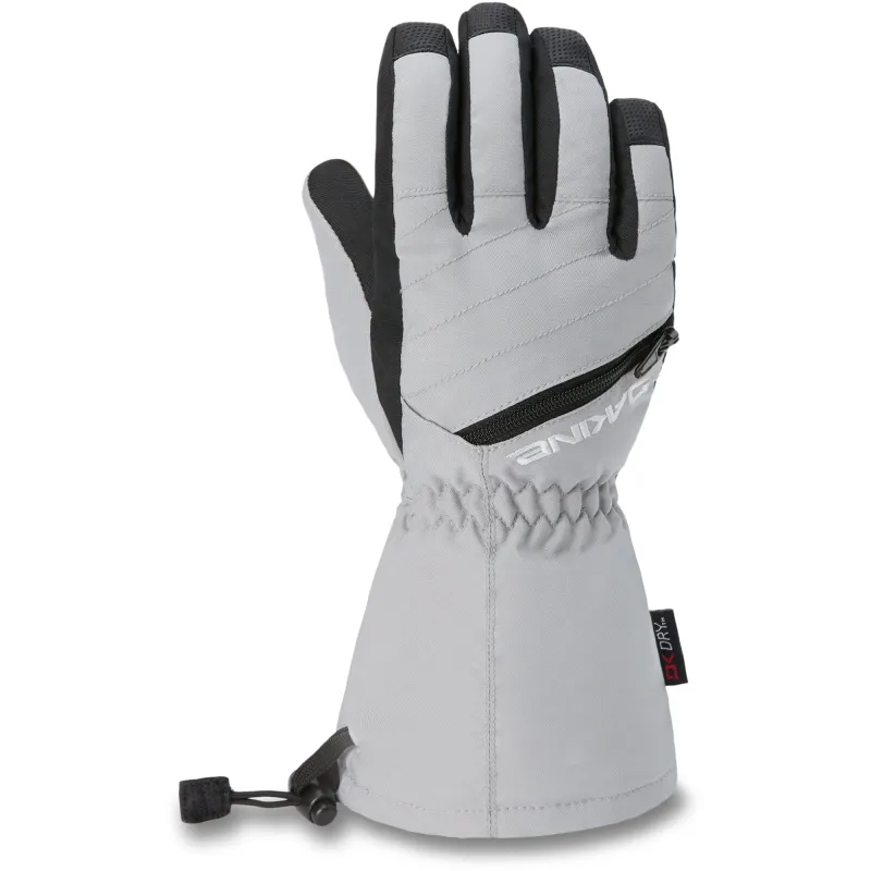 Youth Tracker Gloves - Griffin sold by Dakine