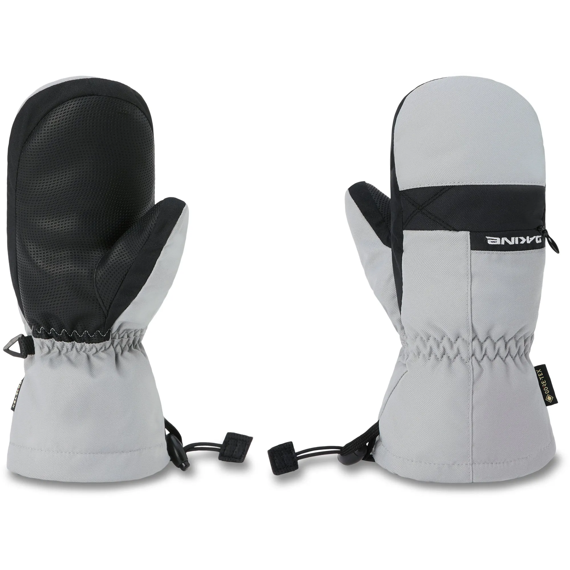 Youth Avenger Gore-Tex Mitts - Griffin sold by Dakine product image thumbnail 3