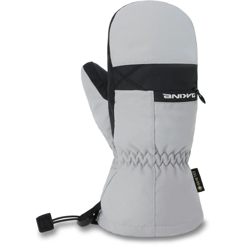 Youth Avenger Gore-Tex Mitts - Griffin sold by Dakine