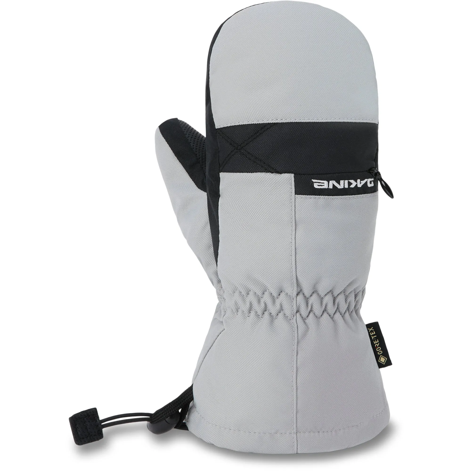 Youth Avenger Gore-Tex Mitts - Griffin sold by Dakine