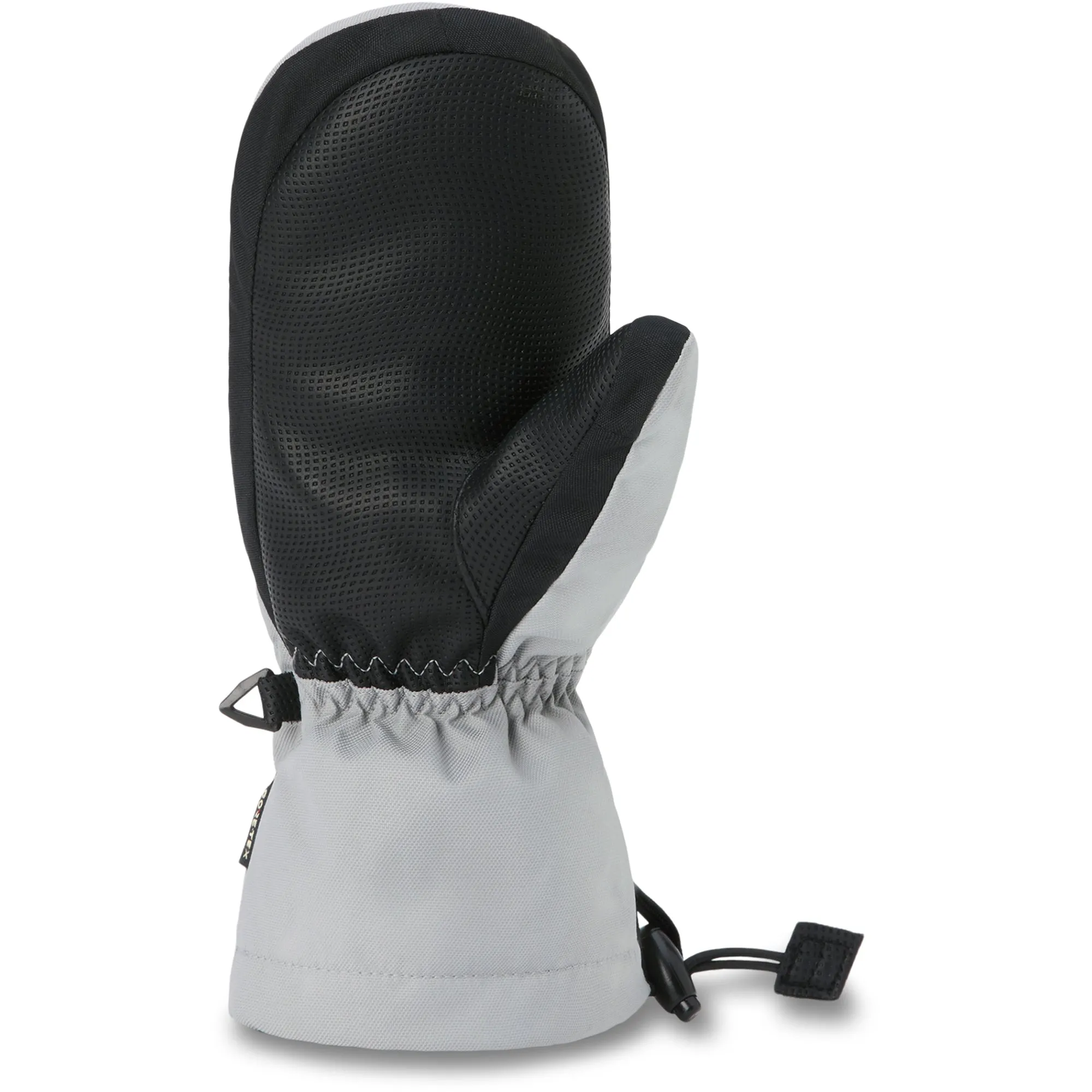 Youth Avenger Gore-Tex Mitts - Griffin sold by Dakine product image thumbnail 2