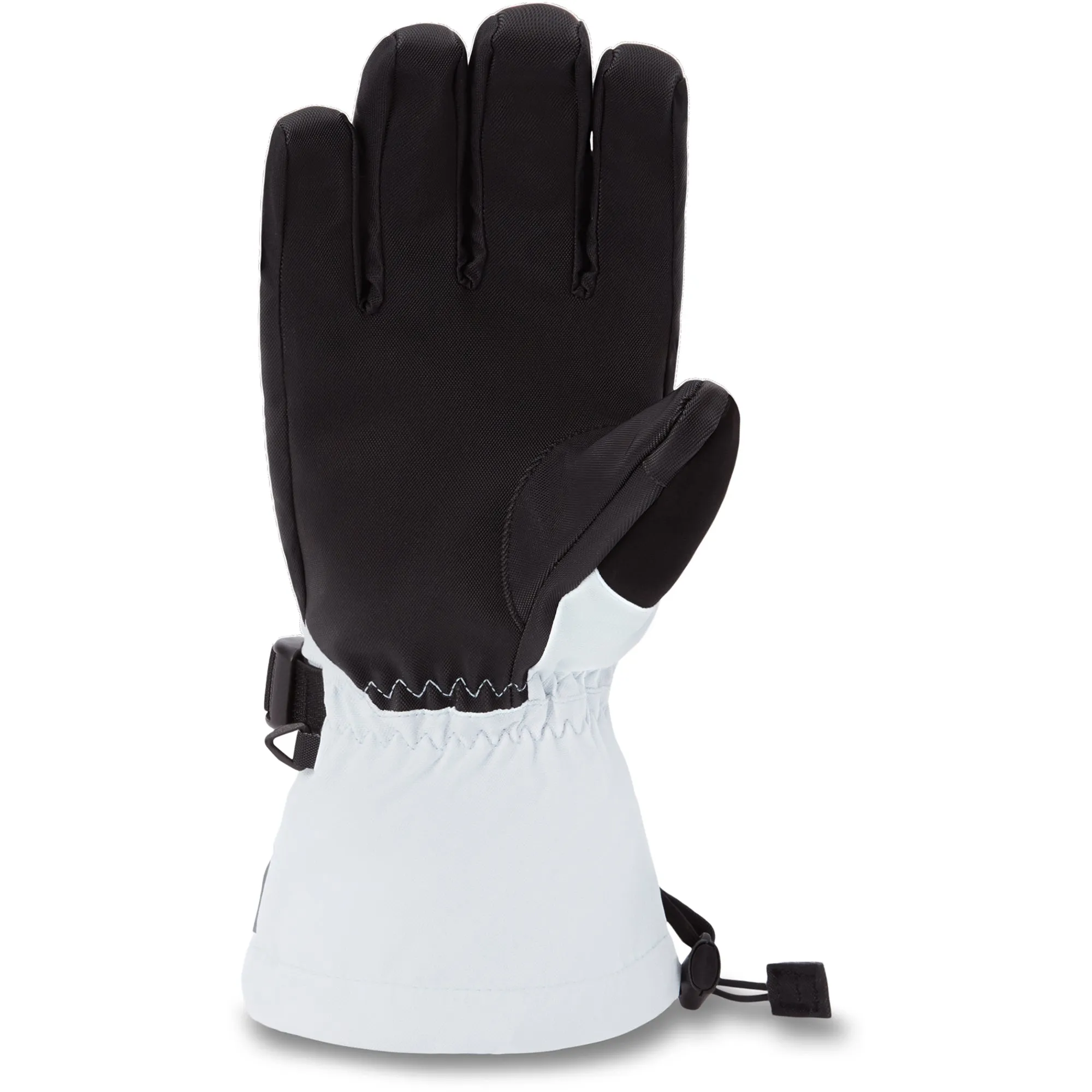 Womens Sequoia Gore-Tex Gloves - Ancient Water sold by Dakine product image thumbnail 2