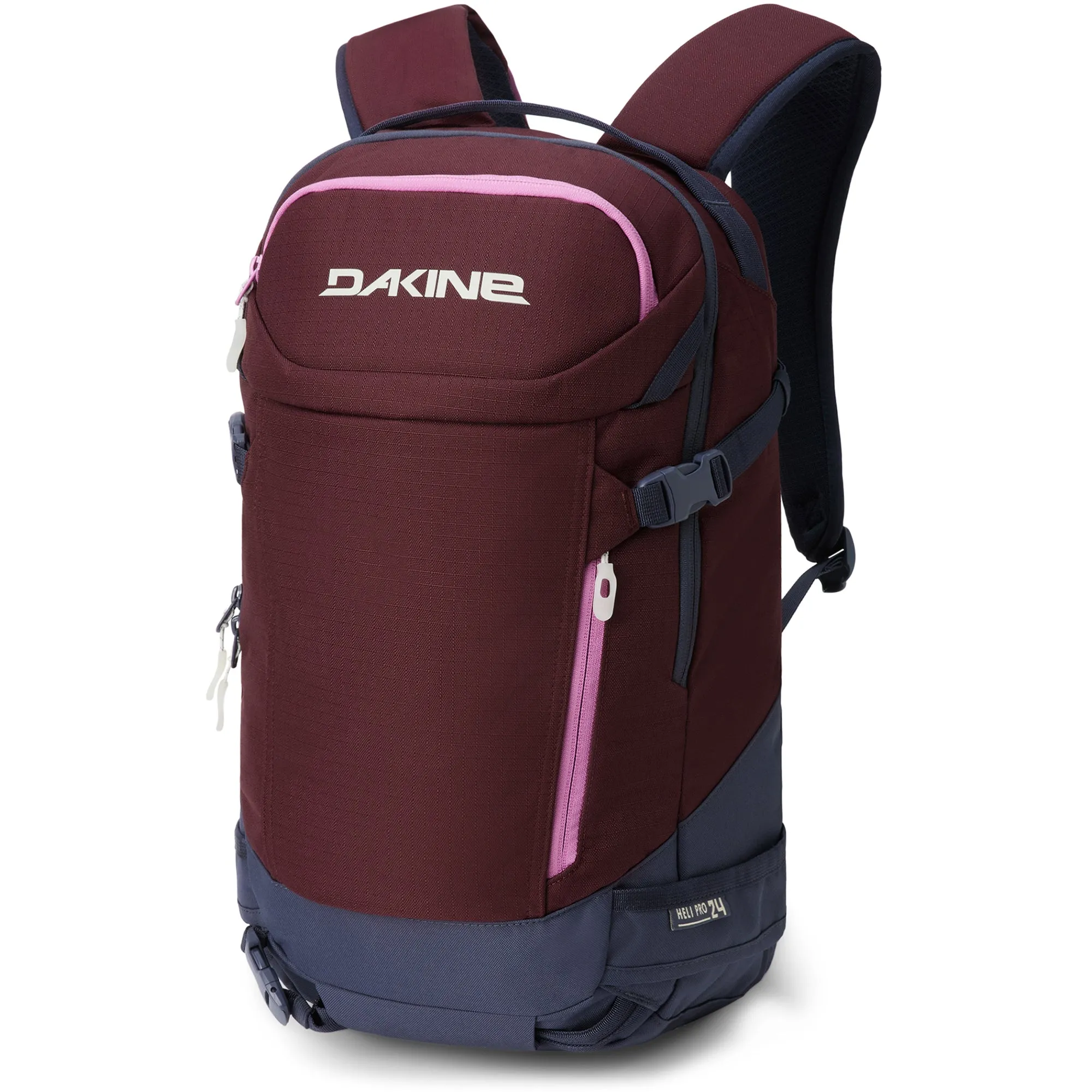 Womens Heli Pro Backpack 24L - Port Royale sold by Dakine