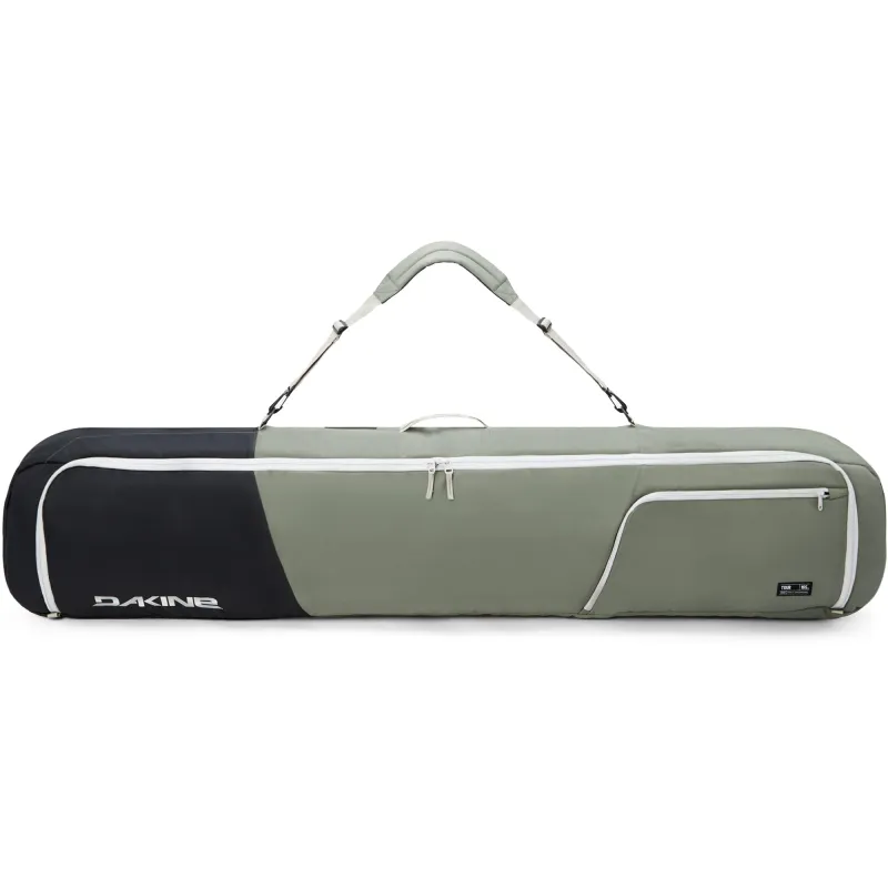 Tour Snowboard Bag - Mulled Basil sold by Dakine