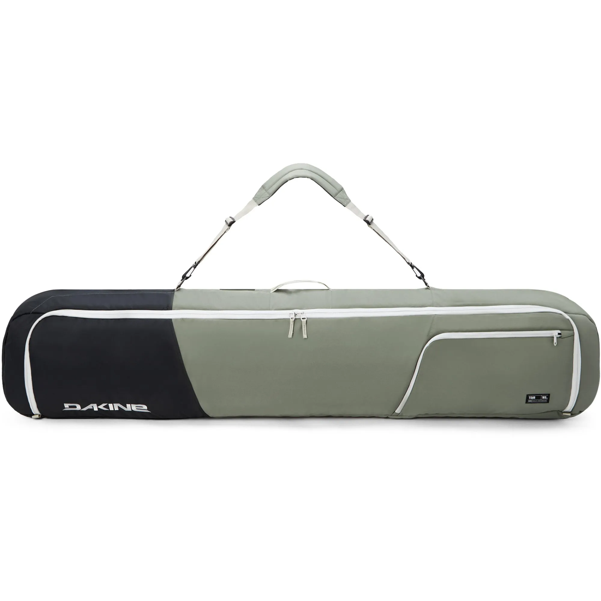 Tour Snowboard Bag - Mulled Basil sold by Dakine