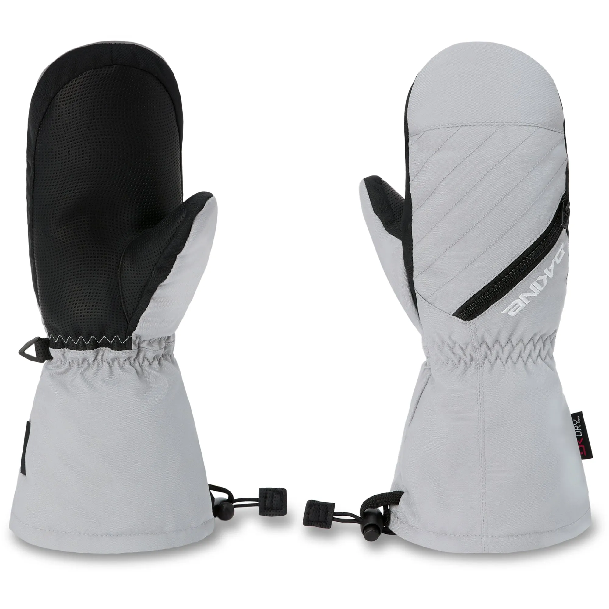 Youth Tracker Mitts - Griffin sold by Dakine product image thumbnail 3