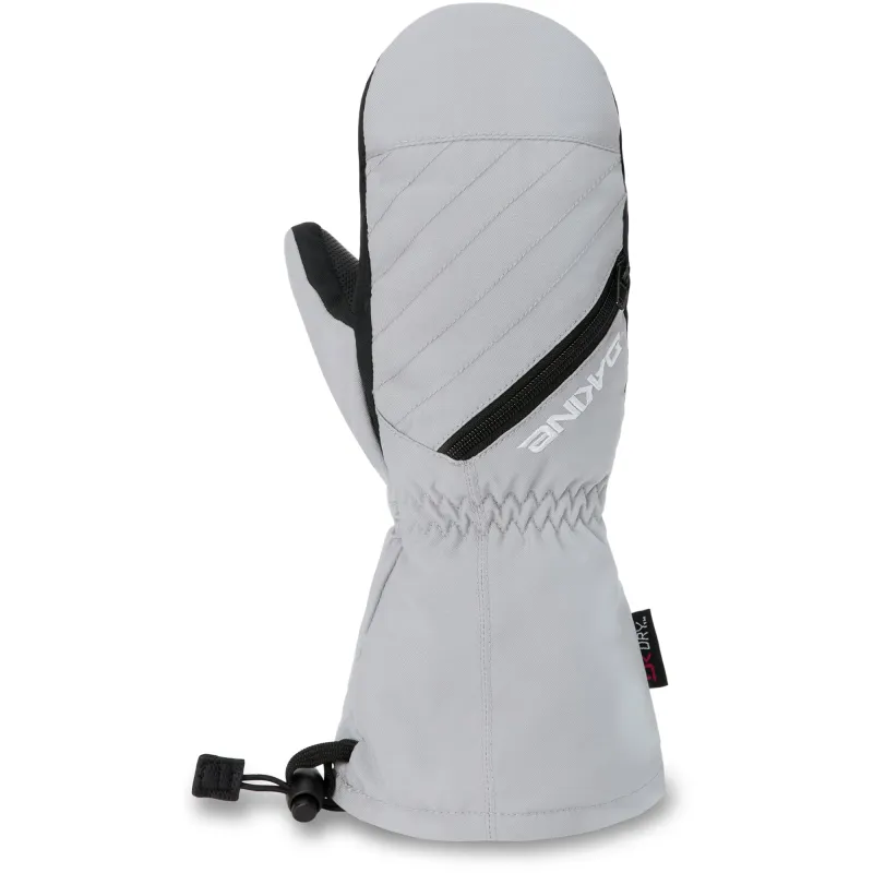 Youth Tracker Mitts - Griffin sold by Dakine