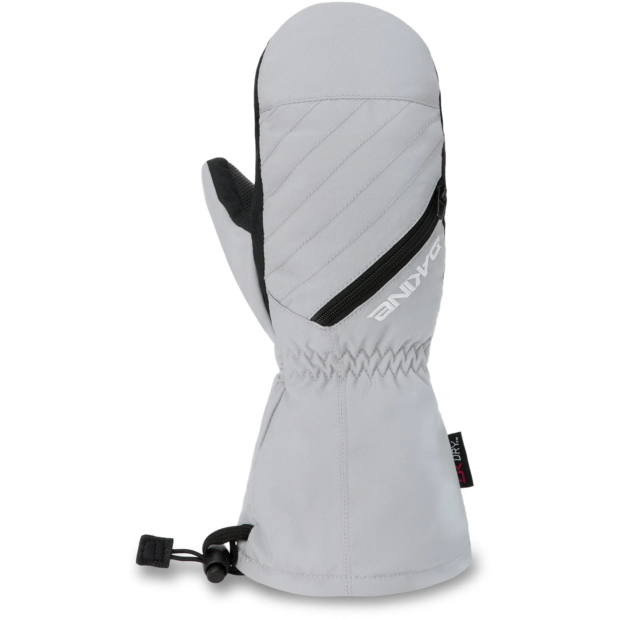 Youth Tracker Mitts - Griffin sold by Dakine