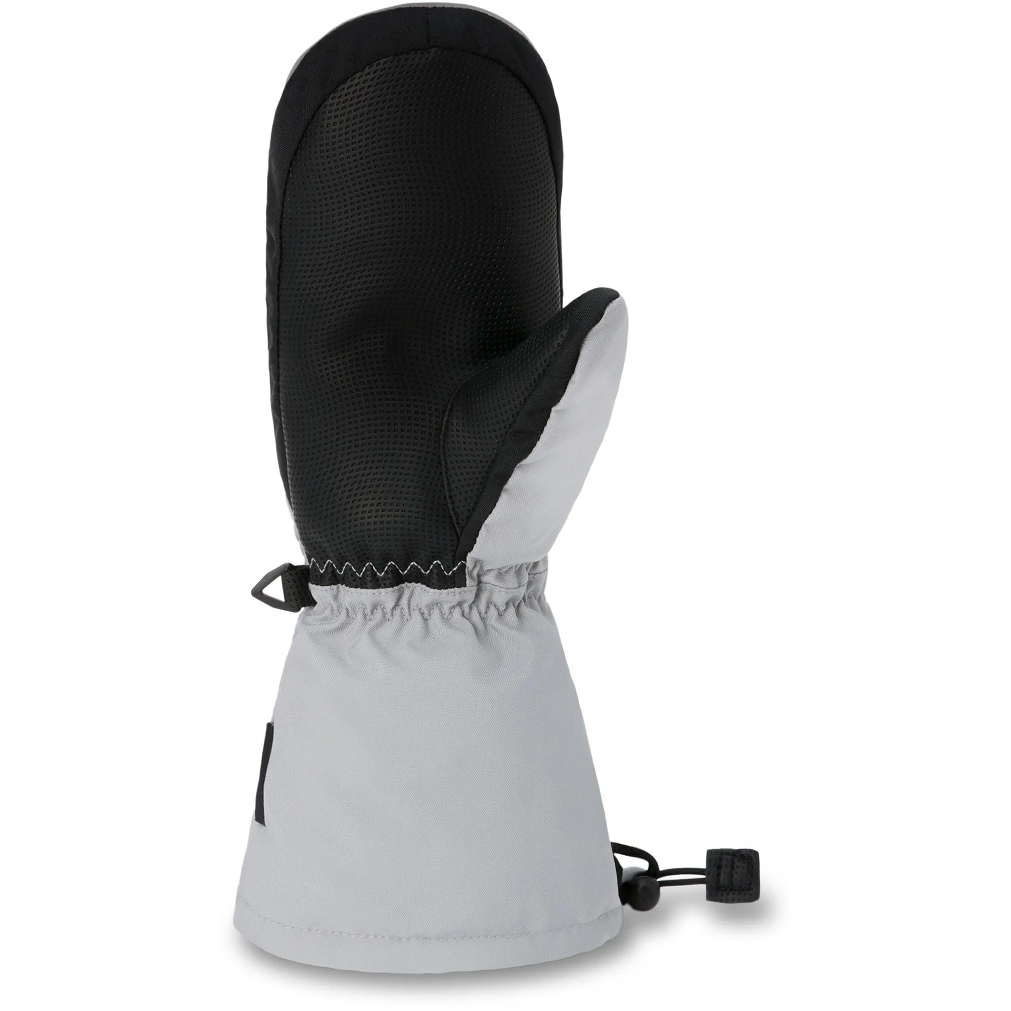Youth Tracker Mitts - Griffin sold by Dakine product image thumbnail 2