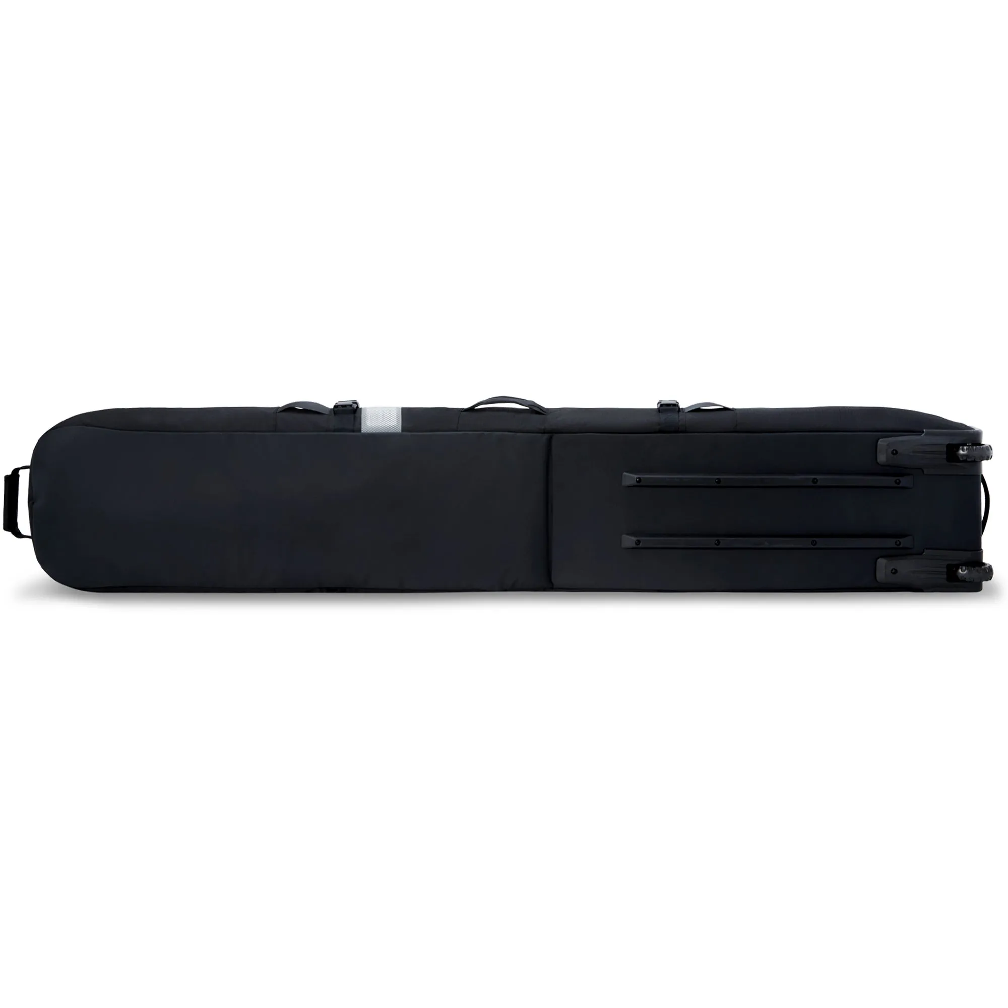 Boundary Ski Roller Bag - Black W26 sold by Dakine product image thumbnail 2