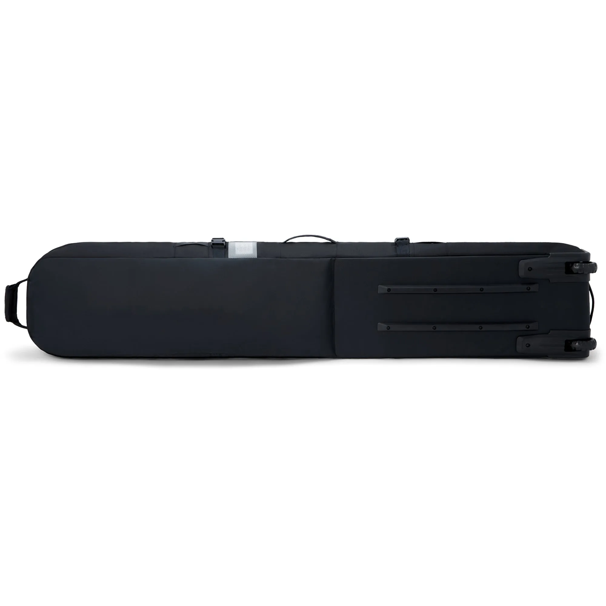 High Roller Snowboard Bag - Black sold by Dakine product image thumbnail 2