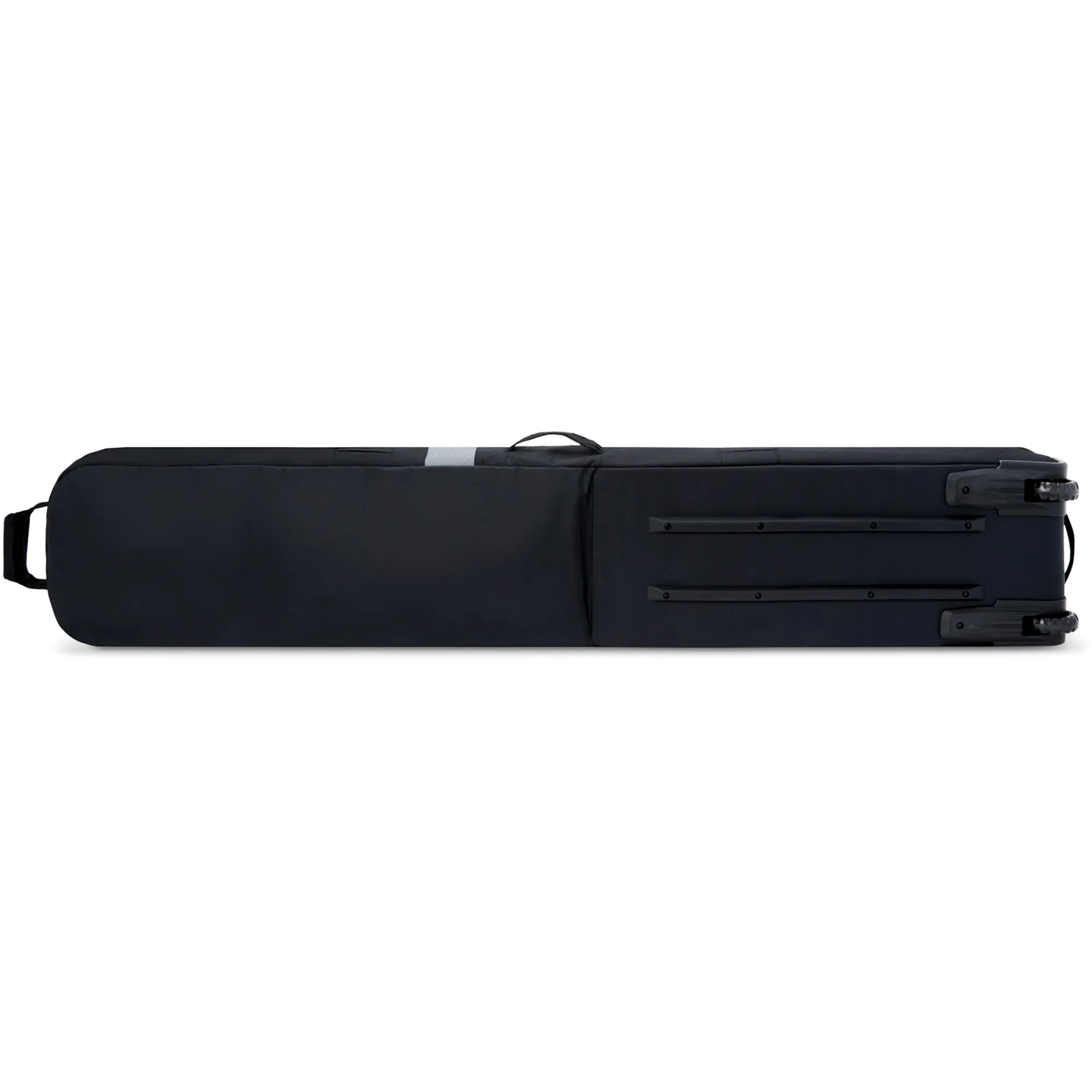 Fall Line Ski Roller Bag - Black sold by Dakine product image thumbnail 2