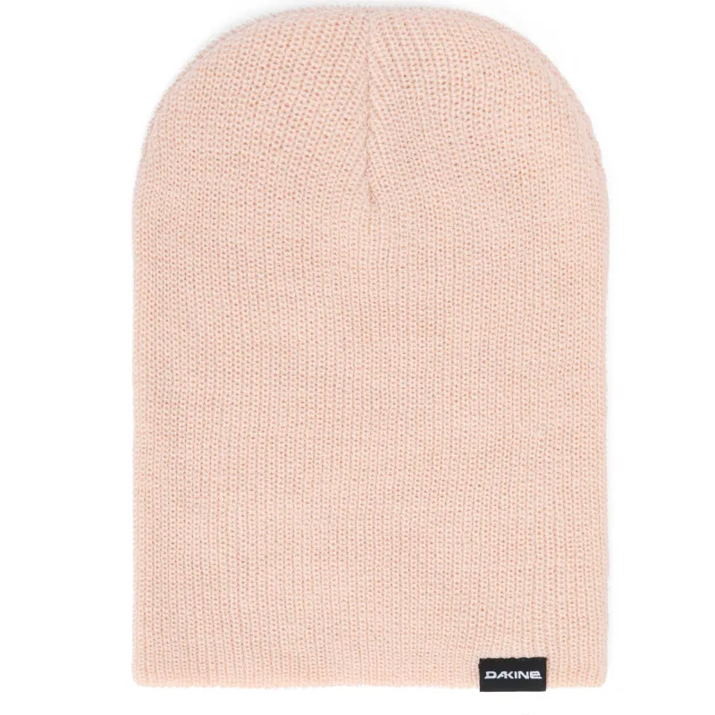 Tall Boy Beanie - Cameo Rose sold by Dakine