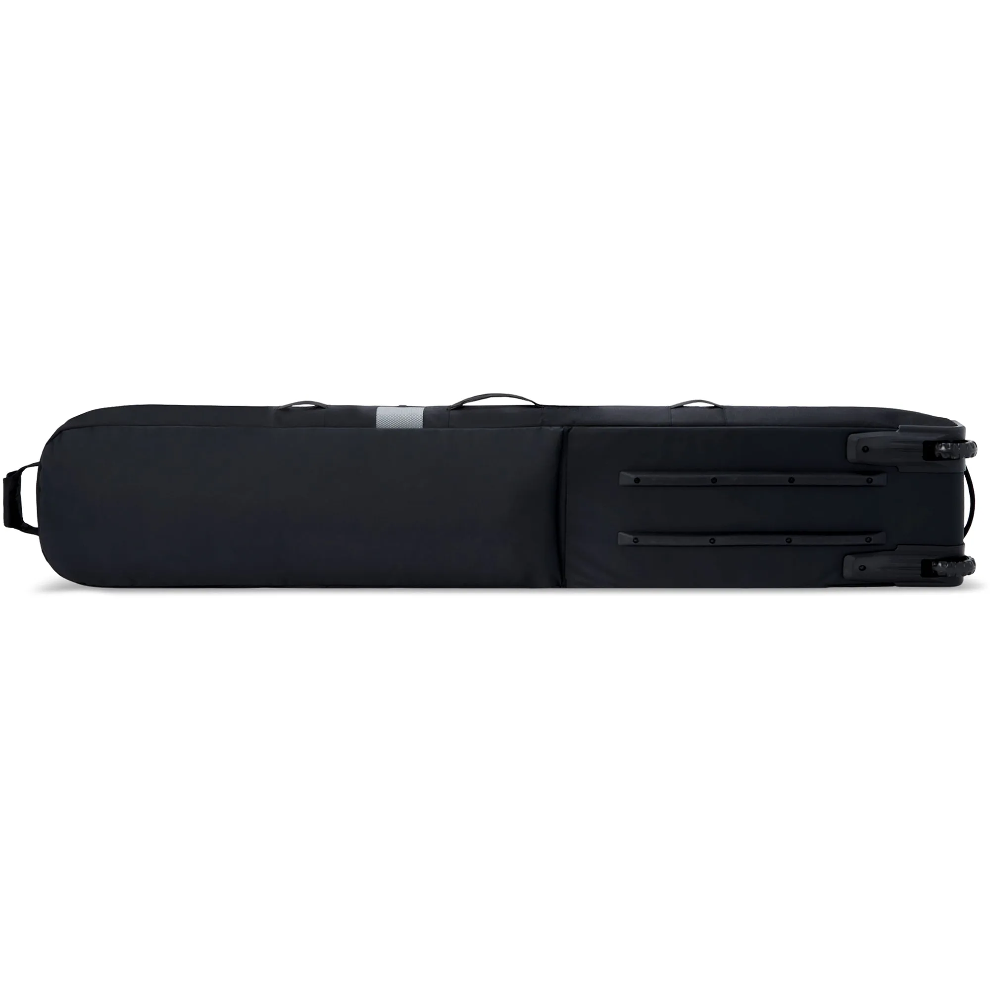 Low Roller Snowboard Bag - Black sold by Dakine product image thumbnail 2