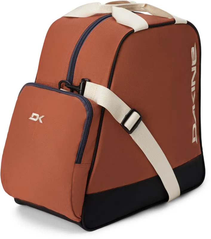 Boot Bag 30L - Spice sold by Dakine