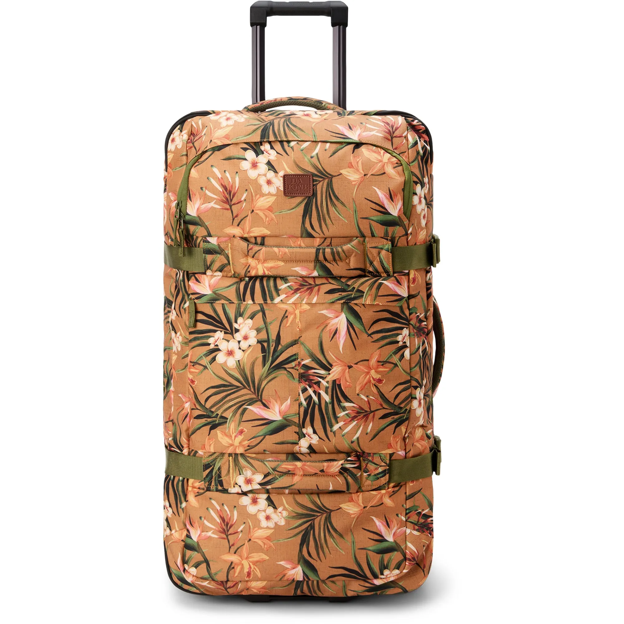 Split Roller Bag 110L - Royal Hawaiian sold by Dakine product image thumbnail 3