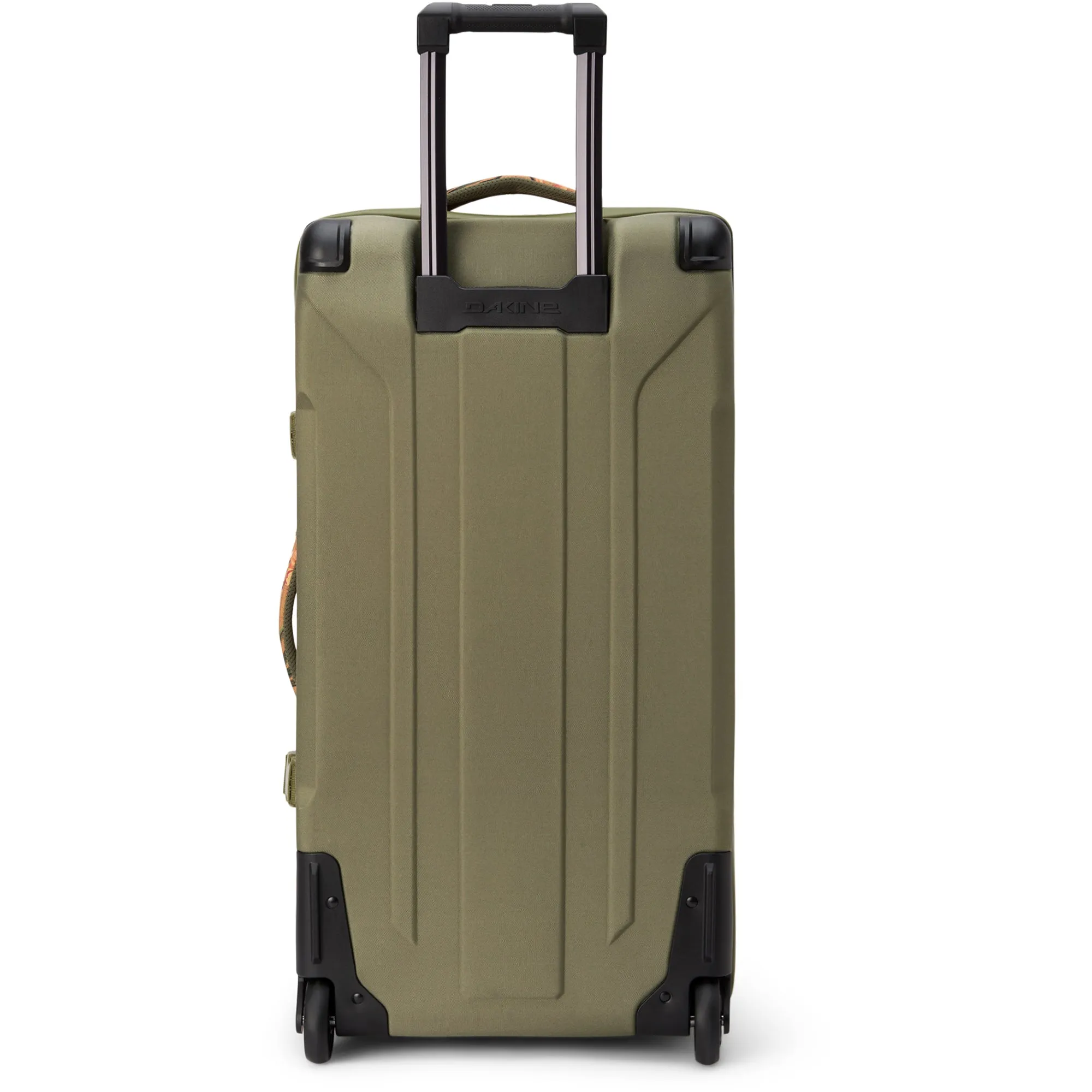 Split Roller Bag 110L - Royal Hawaiian sold by Dakine product image thumbnail 2