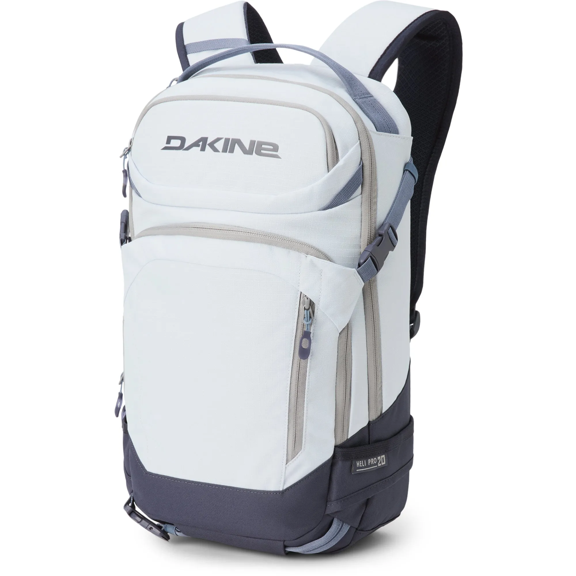Womens Heli Pro Backpack 20L - Ancient Water sold by Dakine