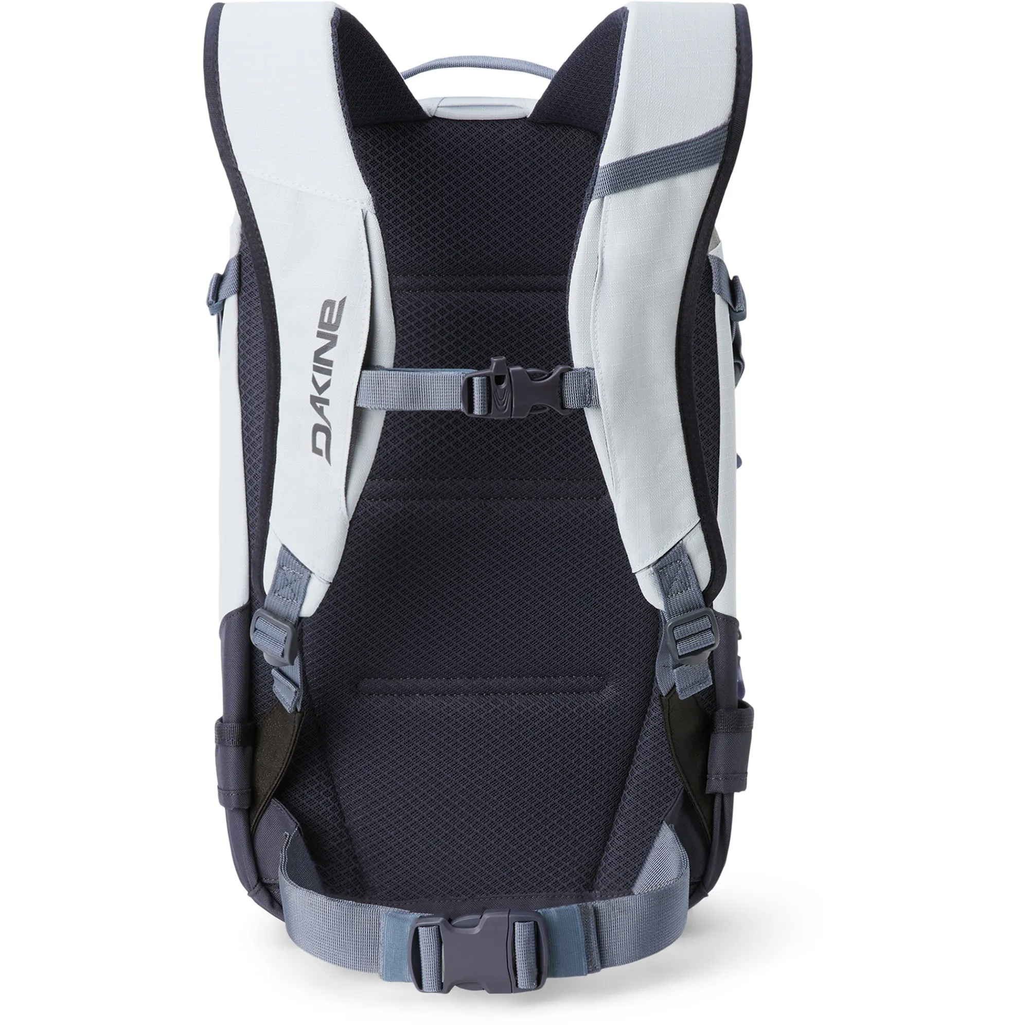 Womens Heli Pro Backpack 20L - Ancient Water sold by Dakine product image thumbnail 2