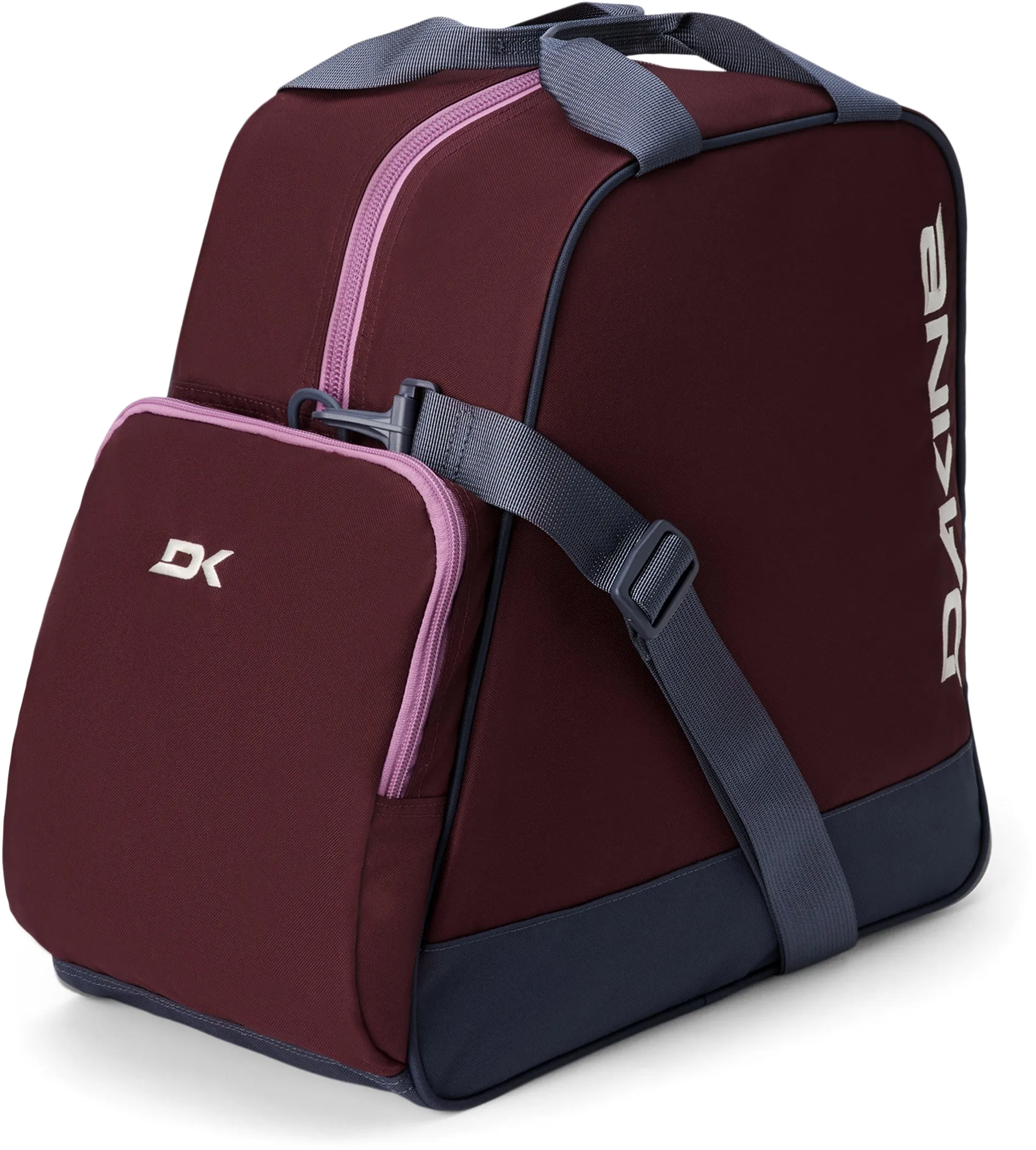 Boot Bag 30L - Port Royale sold by Dakine product image thumbnail 3