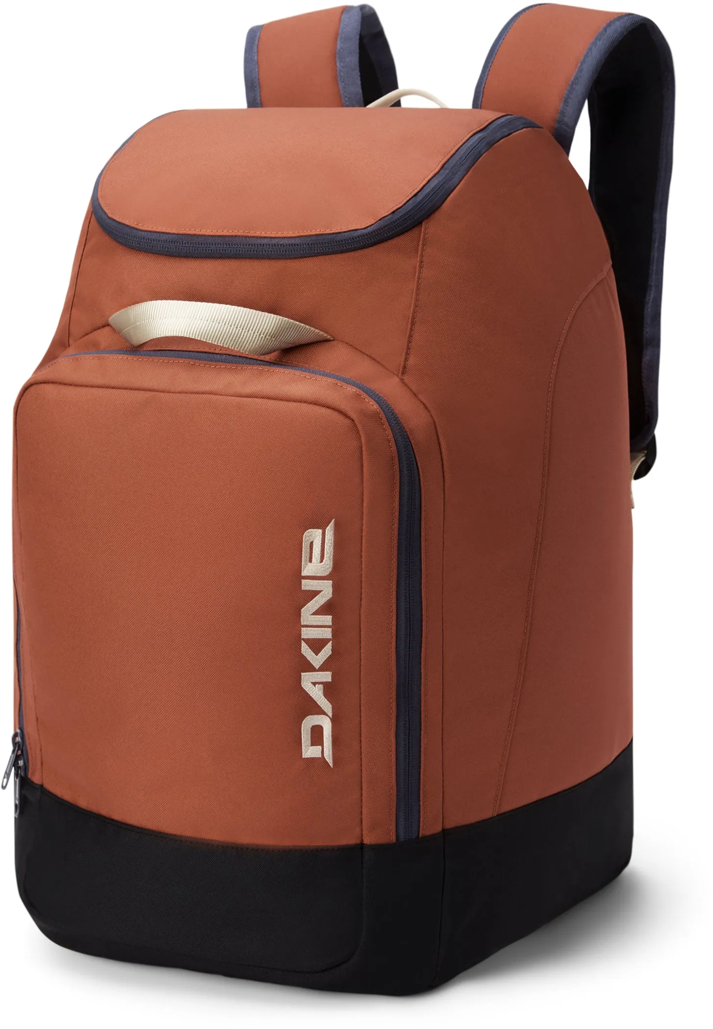Boot Backpack 50L - Spice sold by Dakine product image thumbnail 2