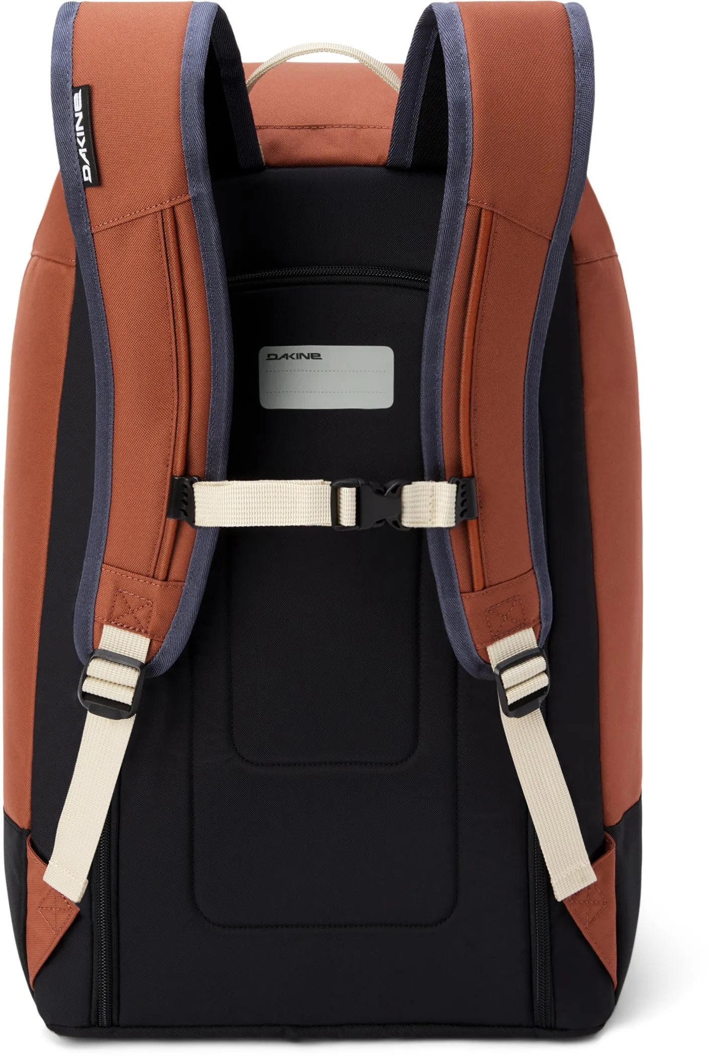 Boot Backpack 50L - Spice sold by Dakine product image thumbnail 3