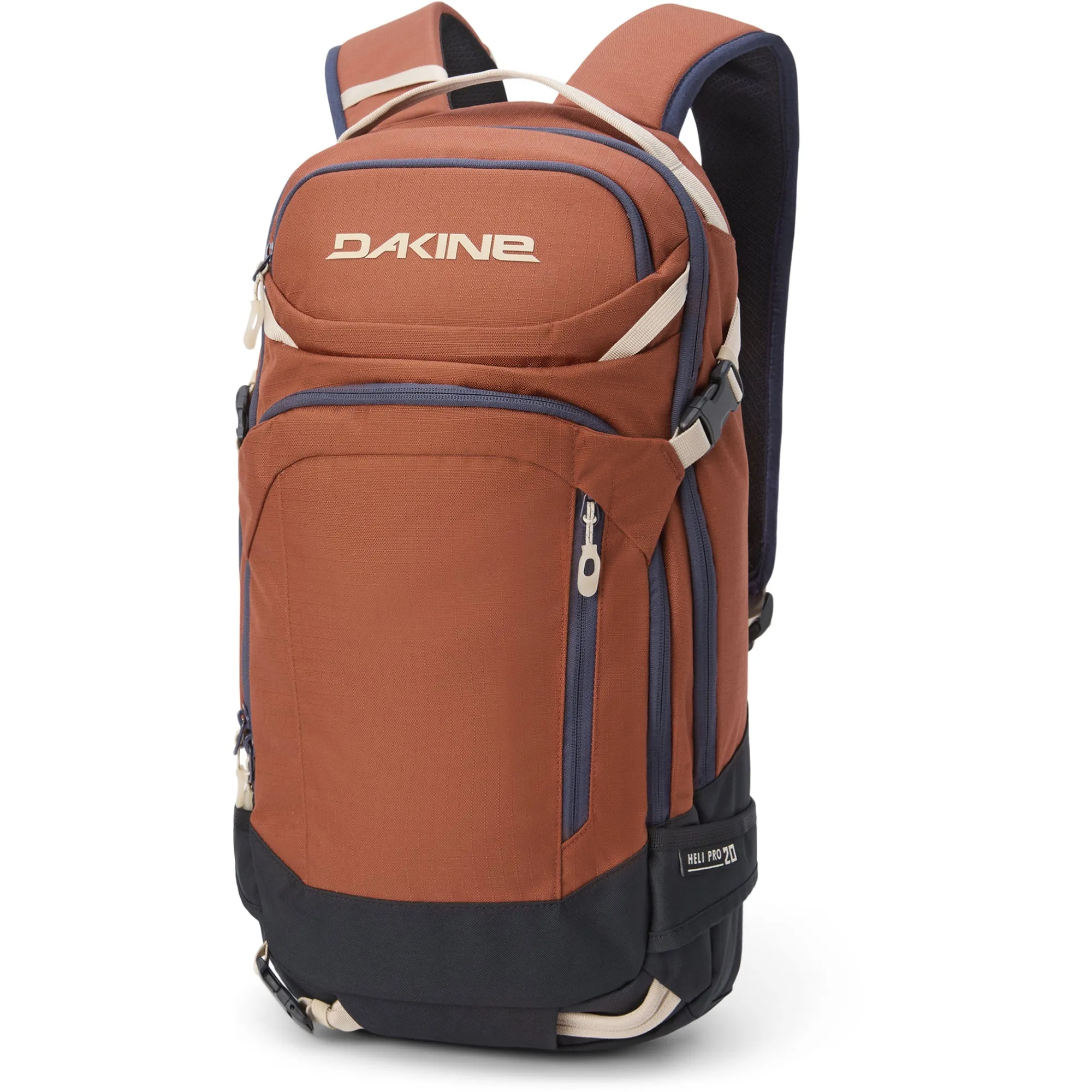 Heli Pro Backpack 20L - Spice sold by Dakine