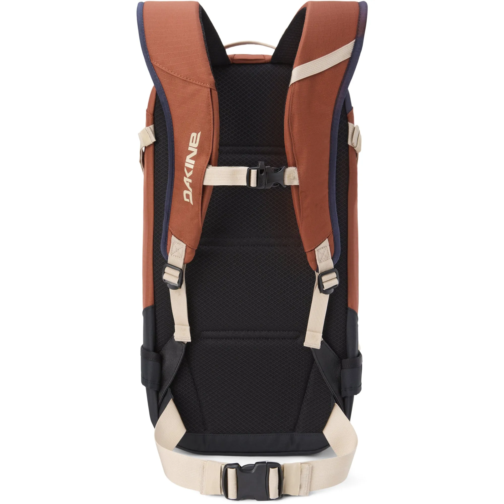 Heli Pro Backpack 20L - Spice sold by Dakine product image thumbnail 2