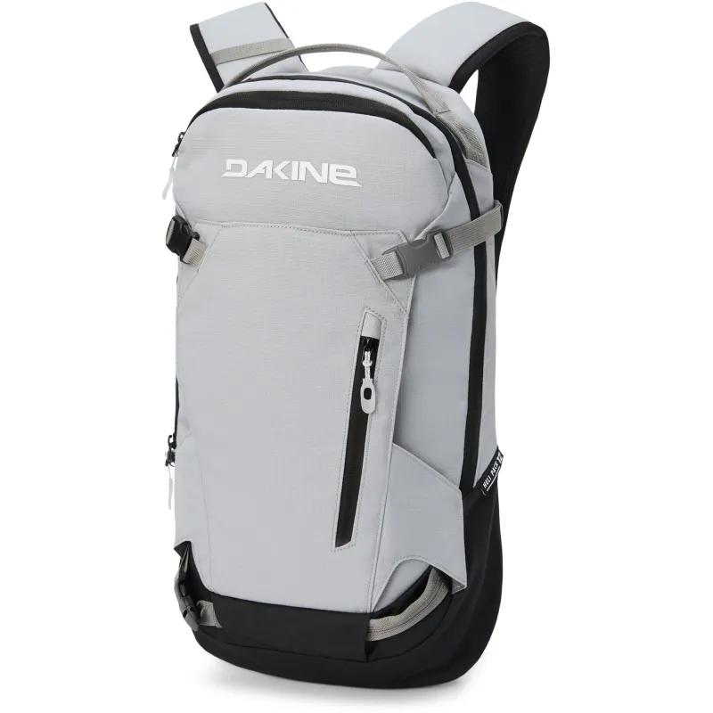Heli Backpack 12L - Griffin sold by Dakine