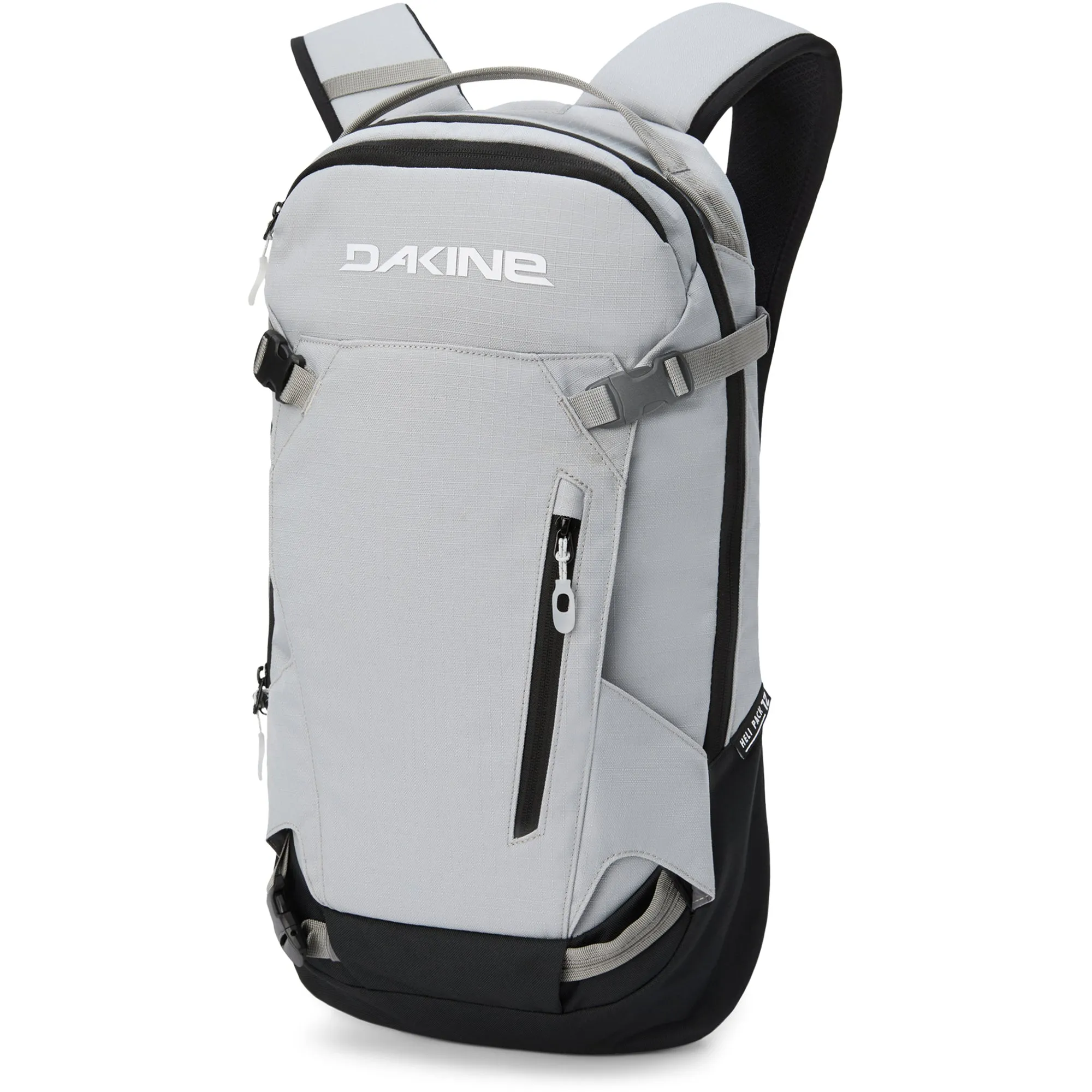 Heli Backpack 12L - Griffin sold by Dakine