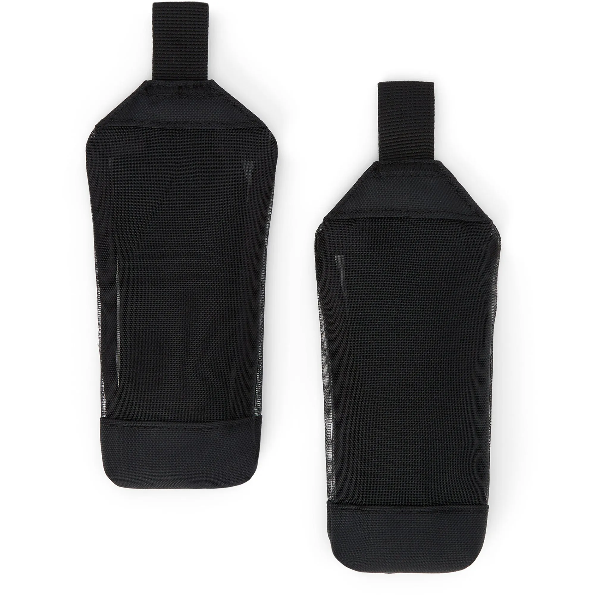 Boot Quick Dry - Black sold by Dakine product image thumbnail 2