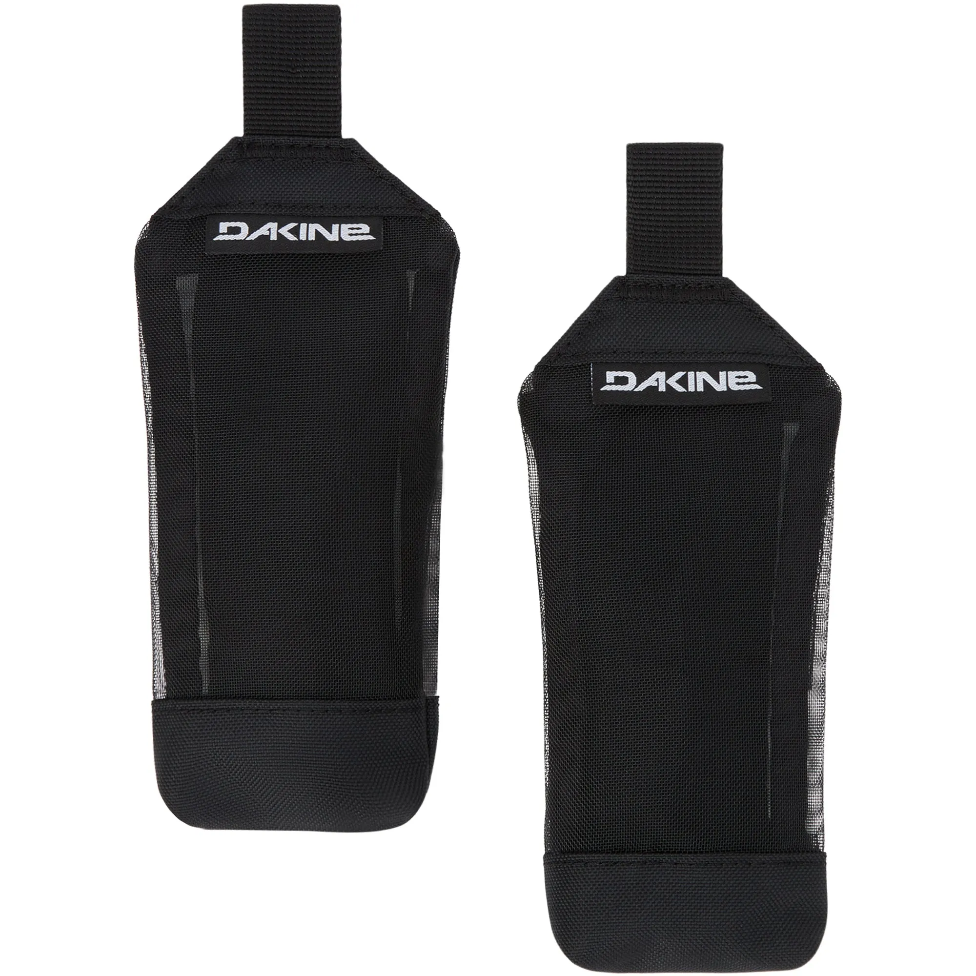 Boot Quick Dry - Black sold by Dakine