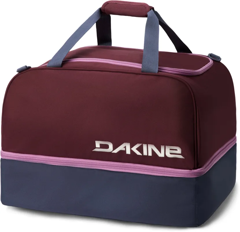 Boot Locker 69L - Port Royale sold by Dakine