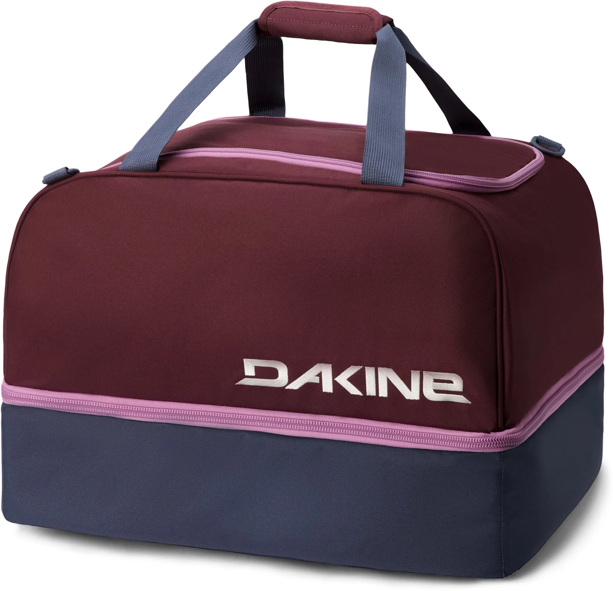 Boot Locker 69L - Port Royale sold by Dakine