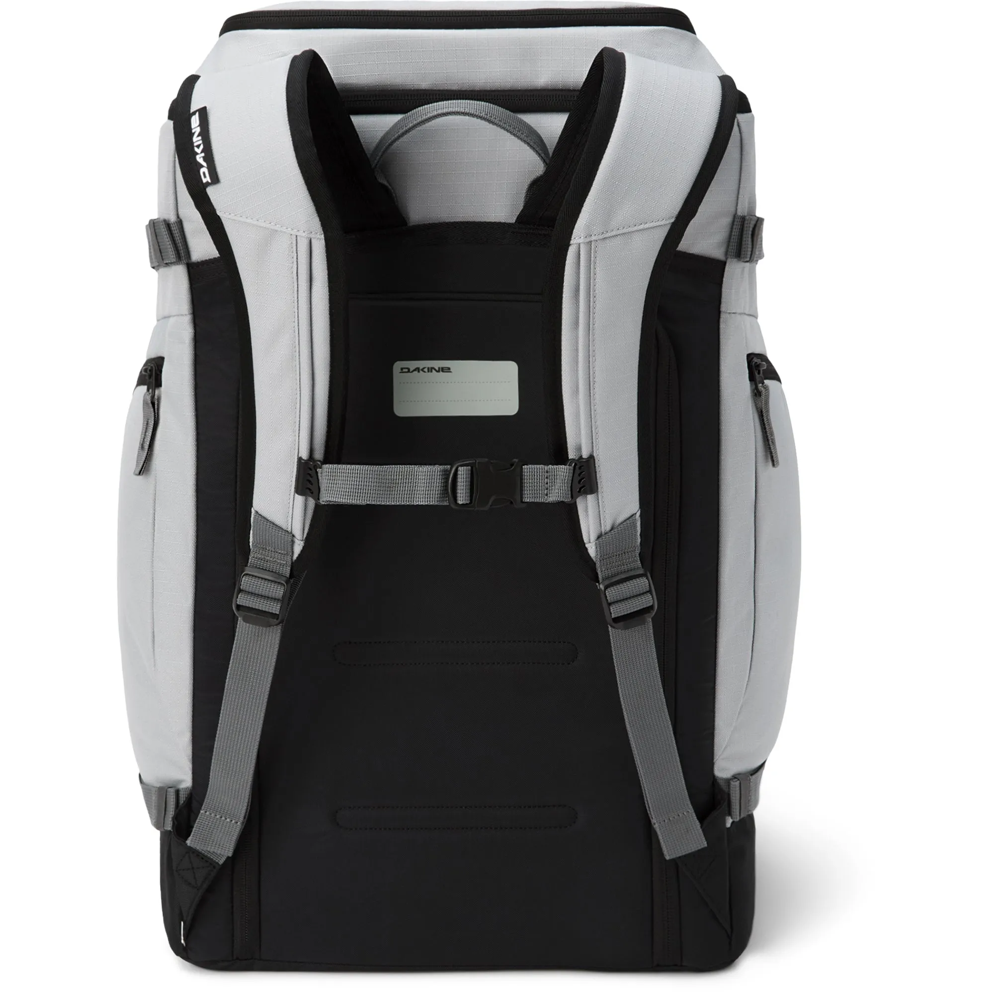 Boot Backpack DLX 75L - Griffin sold by Dakine product image thumbnail 2