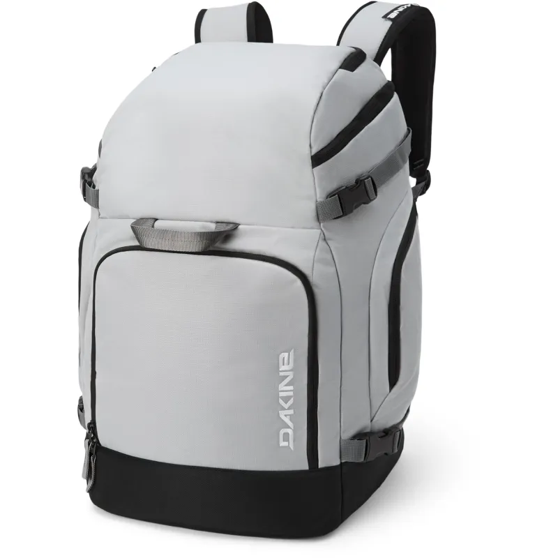 Boot Backpack DLX 75L - Griffin sold by Dakine