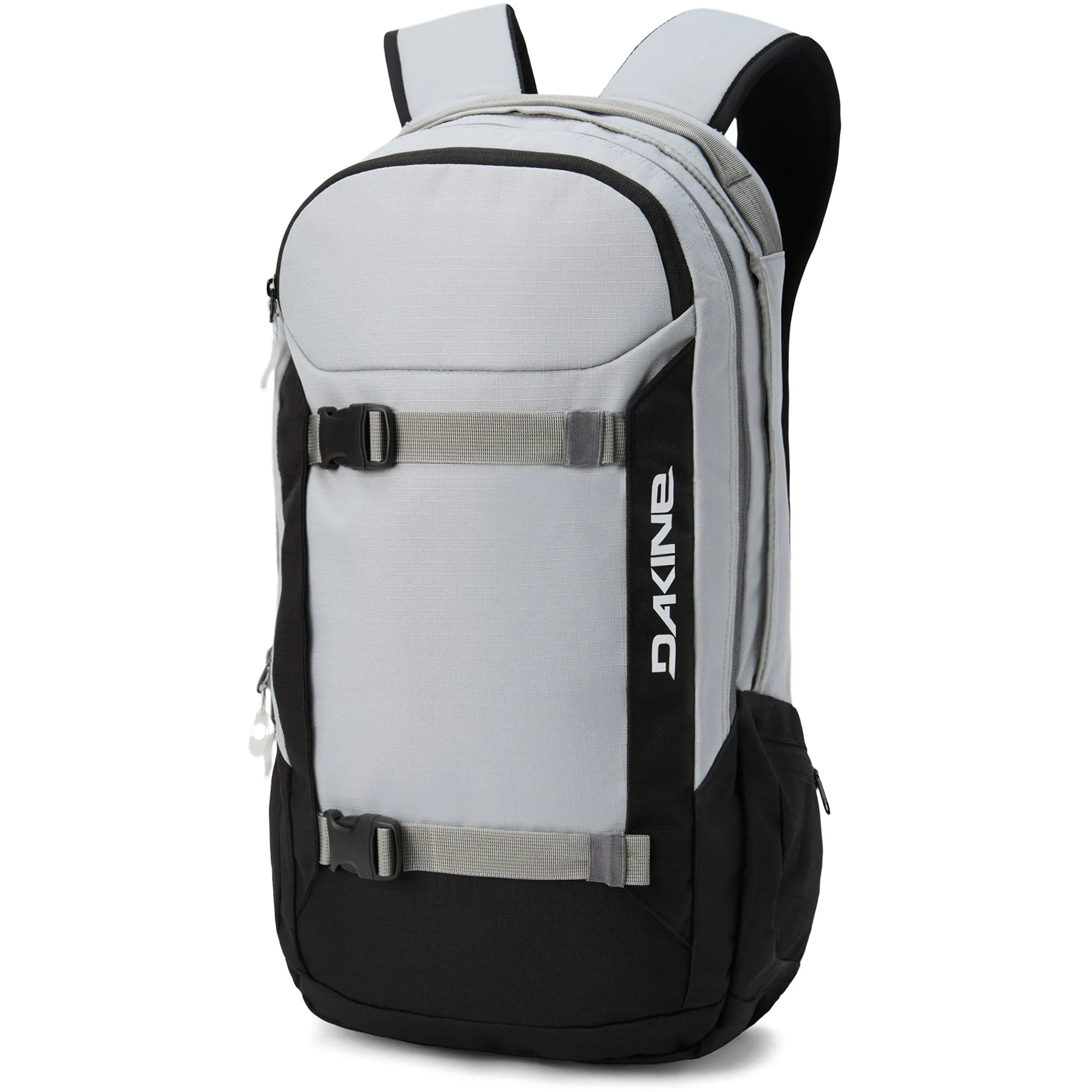 Mission Backpack 25L - Griffin sold by Dakine