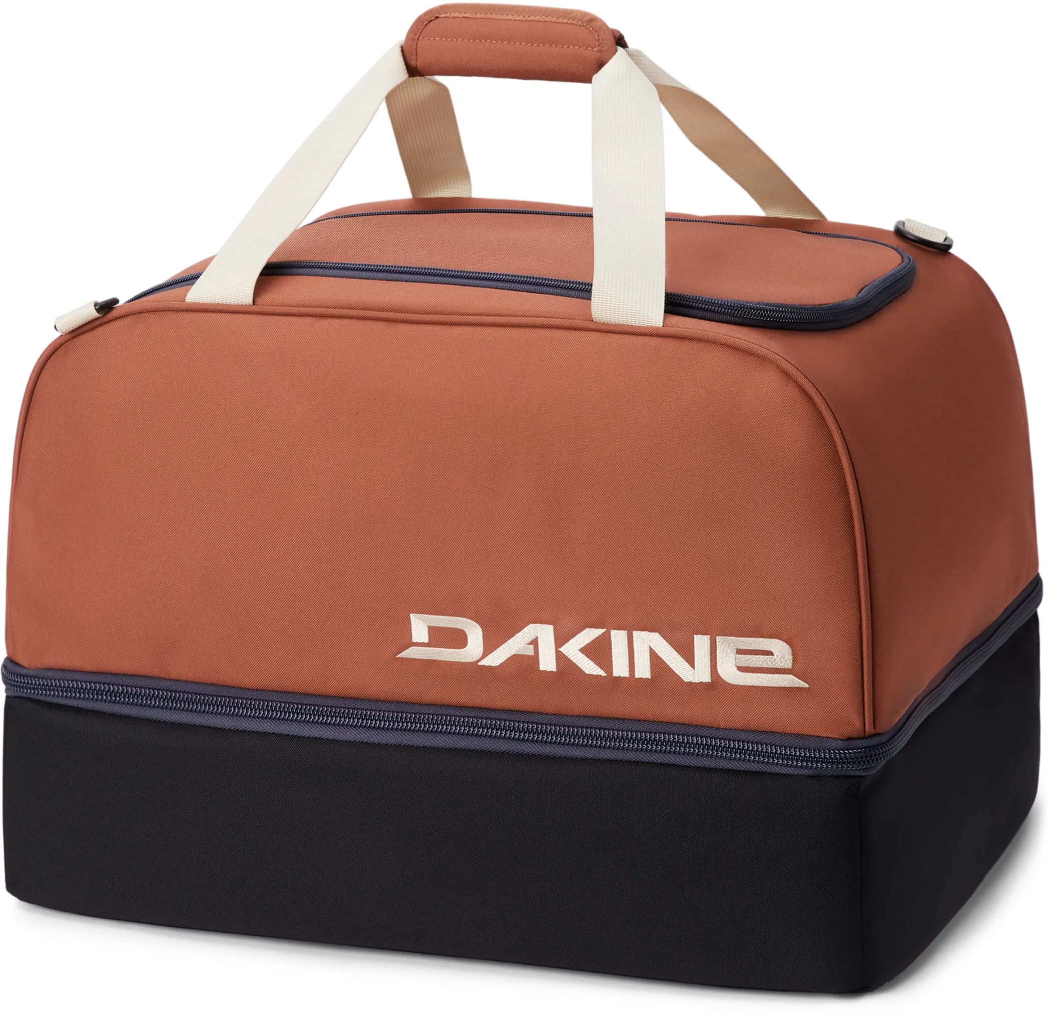 Boot Locker 69L - Spice sold by Dakine