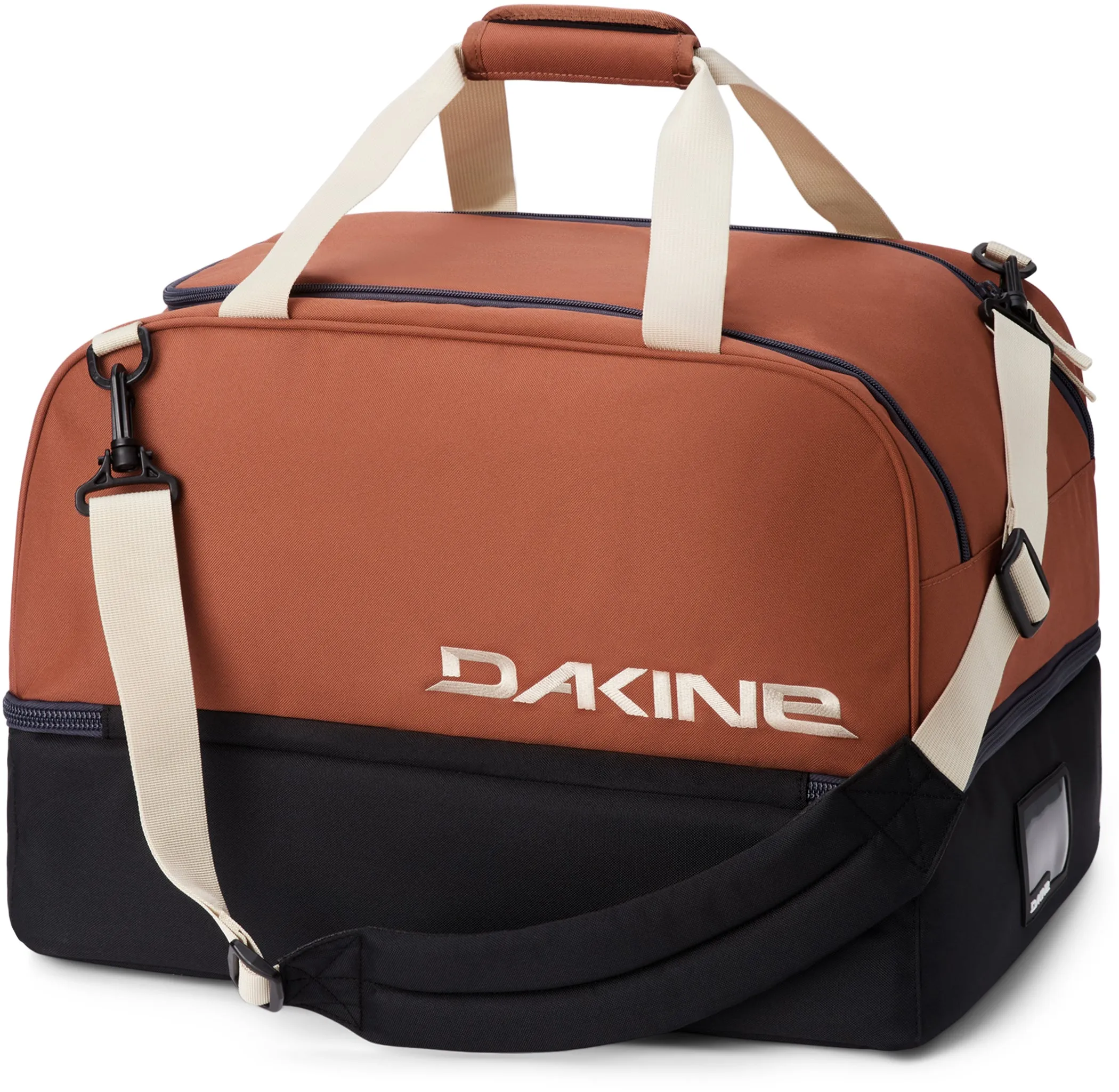 Boot Locker 69L - Spice sold by Dakine product image thumbnail 2