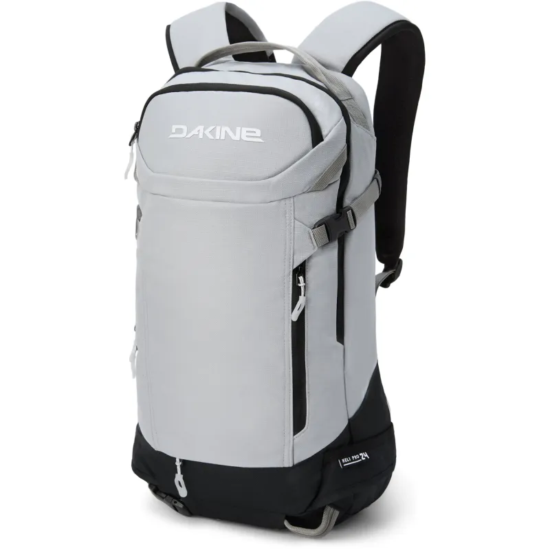 Heli Pro Backpack 24L - Griffin sold by Dakine
