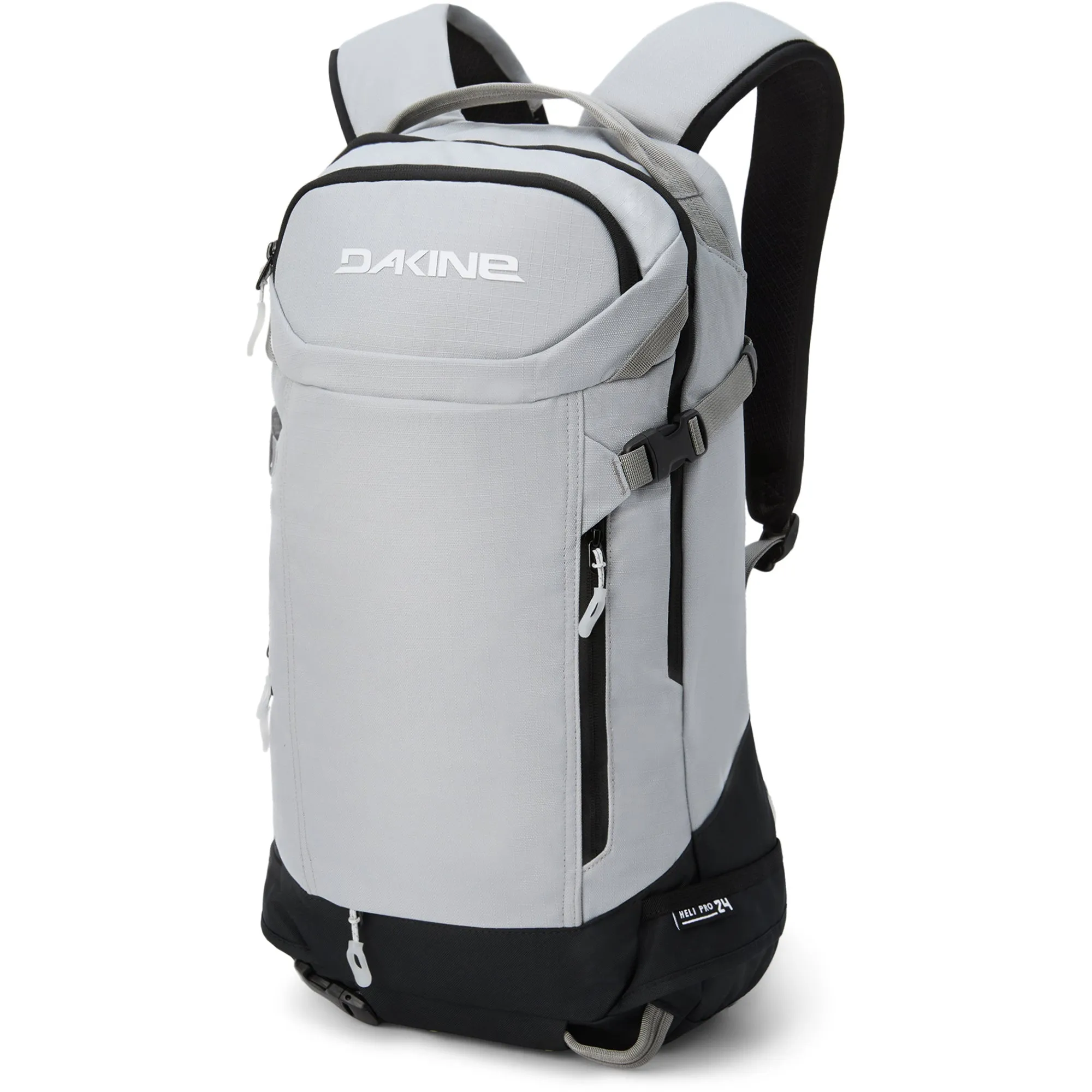Heli Pro Backpack 24L - Griffin sold by Dakine