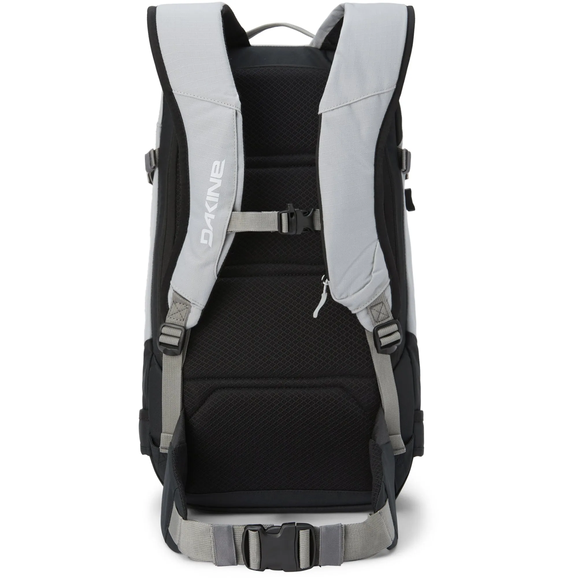 Heli Pro Backpack 24L - Griffin sold by Dakine product image thumbnail 2